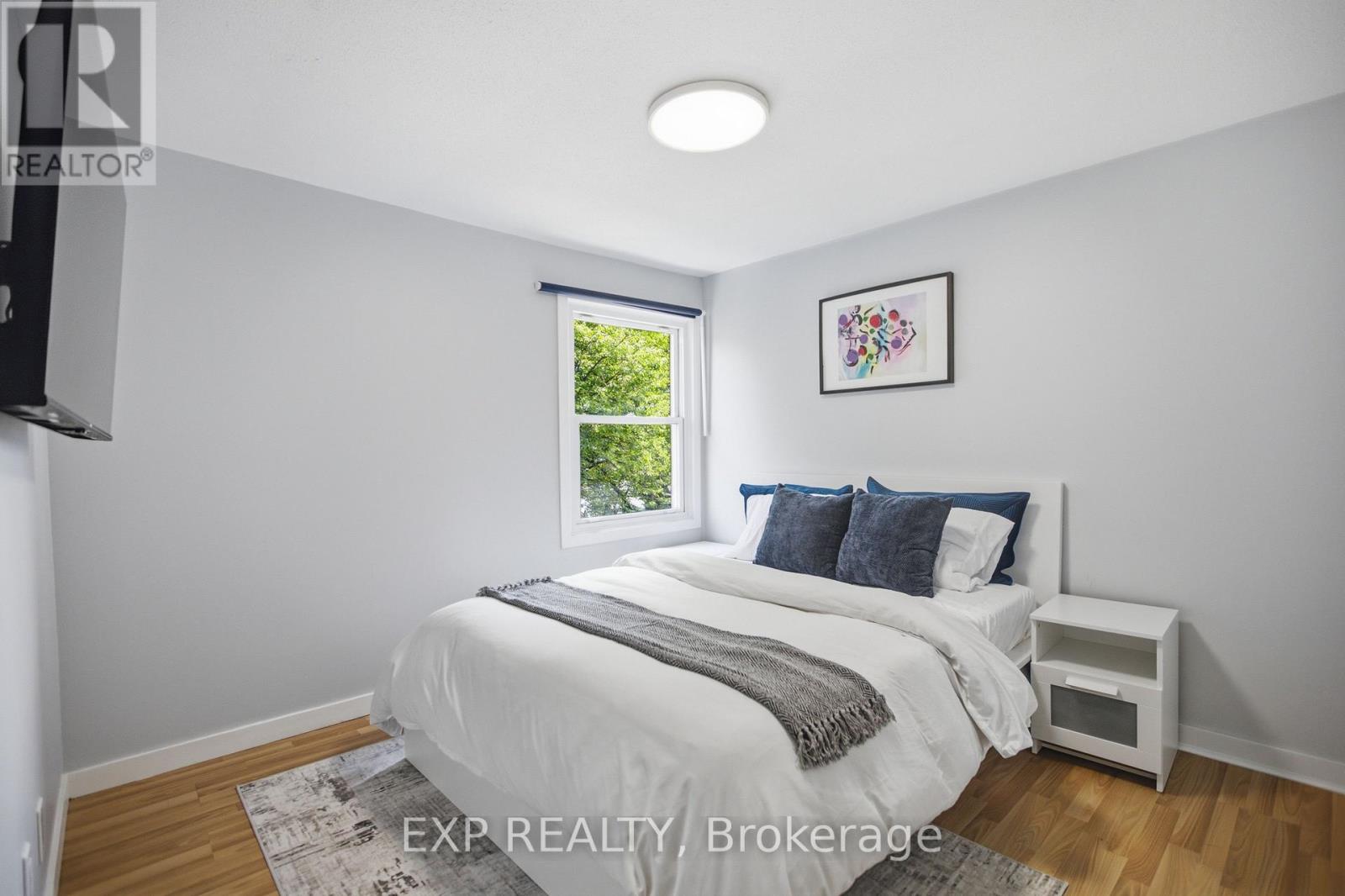 2092 Eric Crescent, Ottawa, Ontario  K1B 4P4 - Photo 17 - X13481906