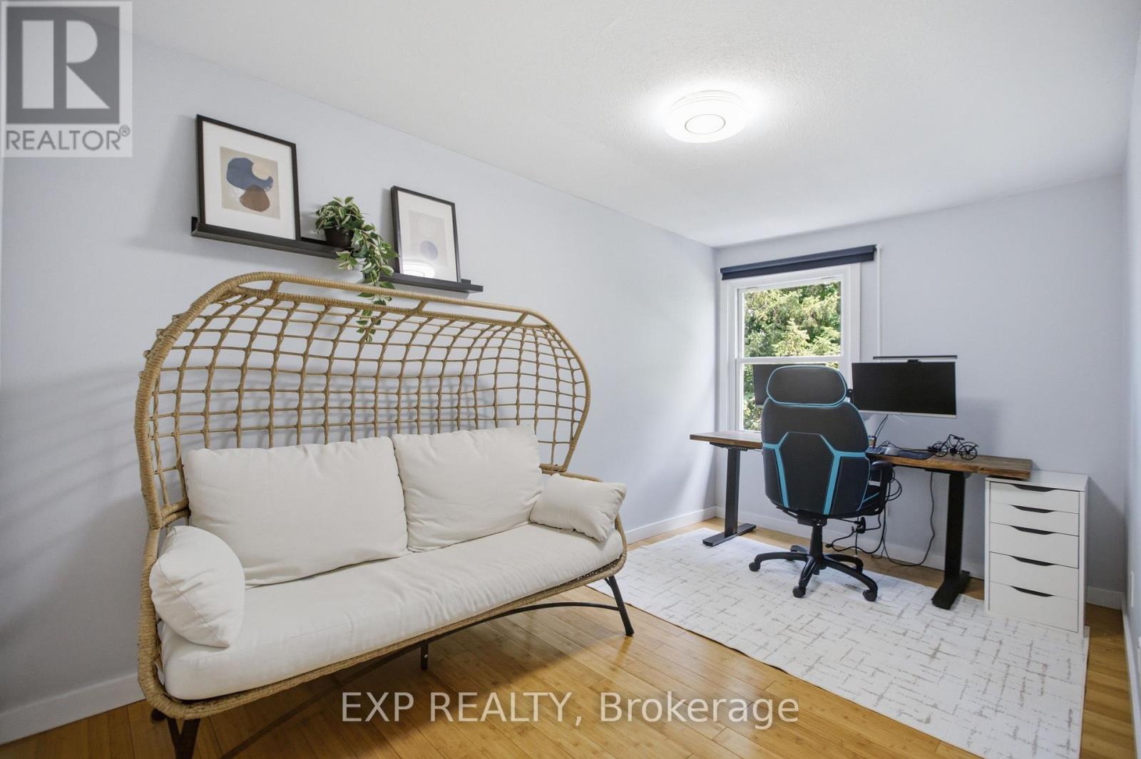 2092 Eric Crescent, Ottawa, Ontario  K1B 4P4 - Photo 18 - X13481906