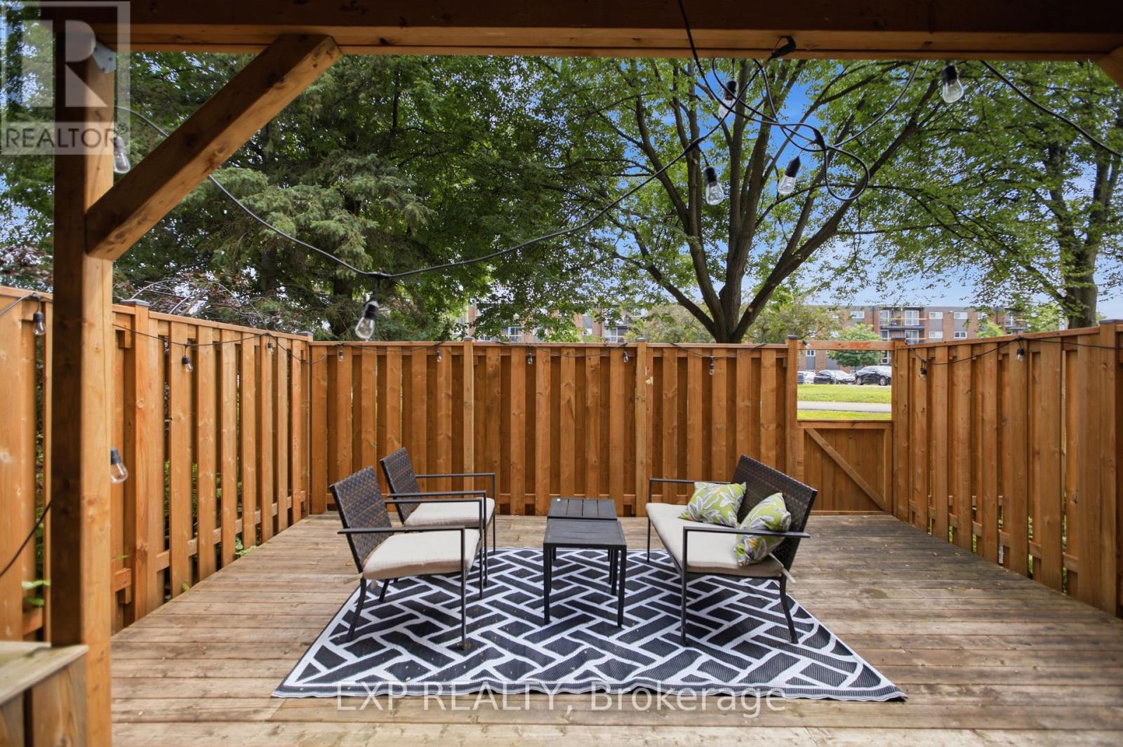 2092 Eric Crescent, Ottawa, Ontario  K1B 4P4 - Photo 21 - X13481906
