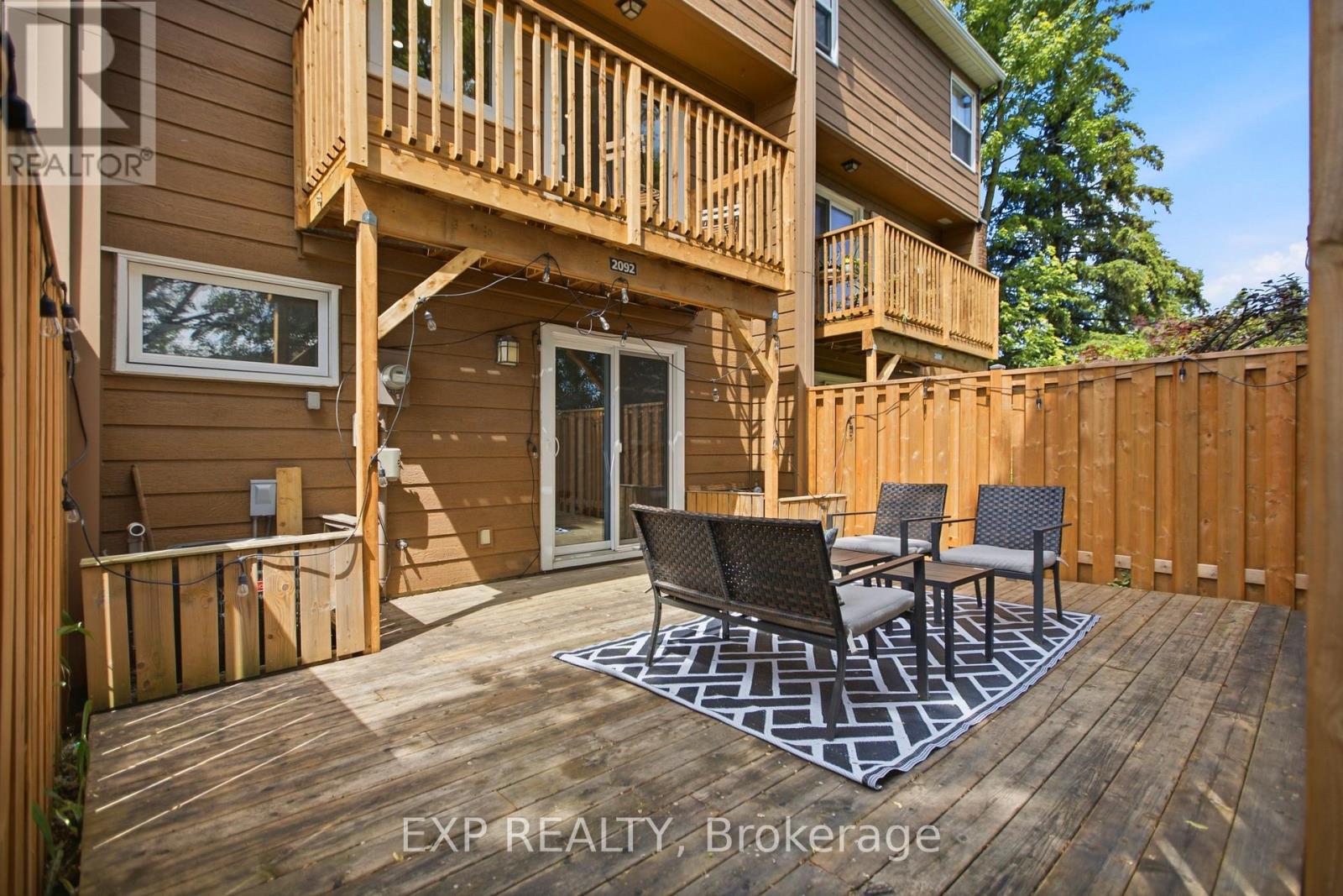 2092 Eric Crescent, Ottawa, Ontario  K1B 4P4 - Photo 22 - X13481906