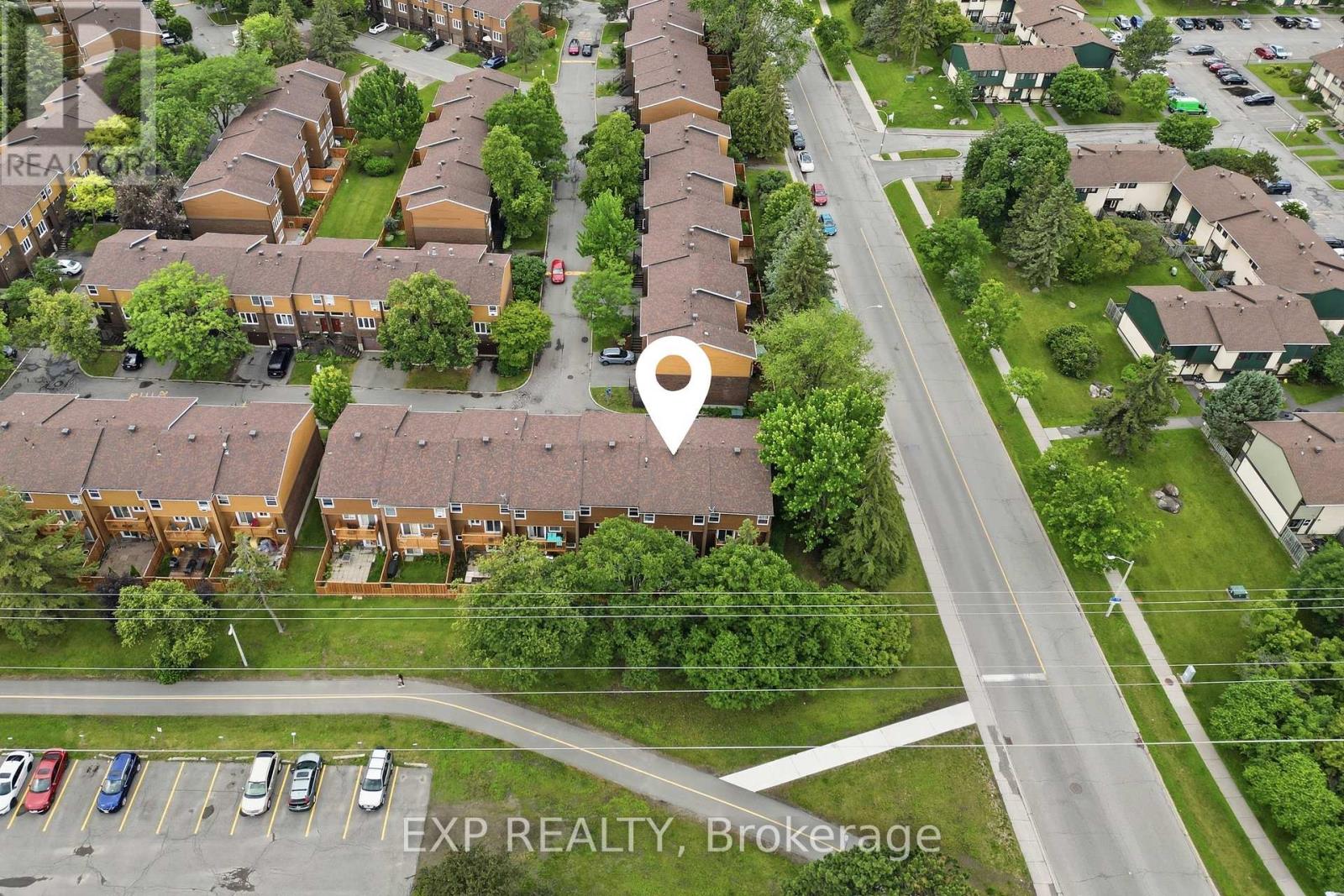 2092 Eric Crescent, Ottawa, Ontario  K1B 4P4 - Photo 23 - X13481906