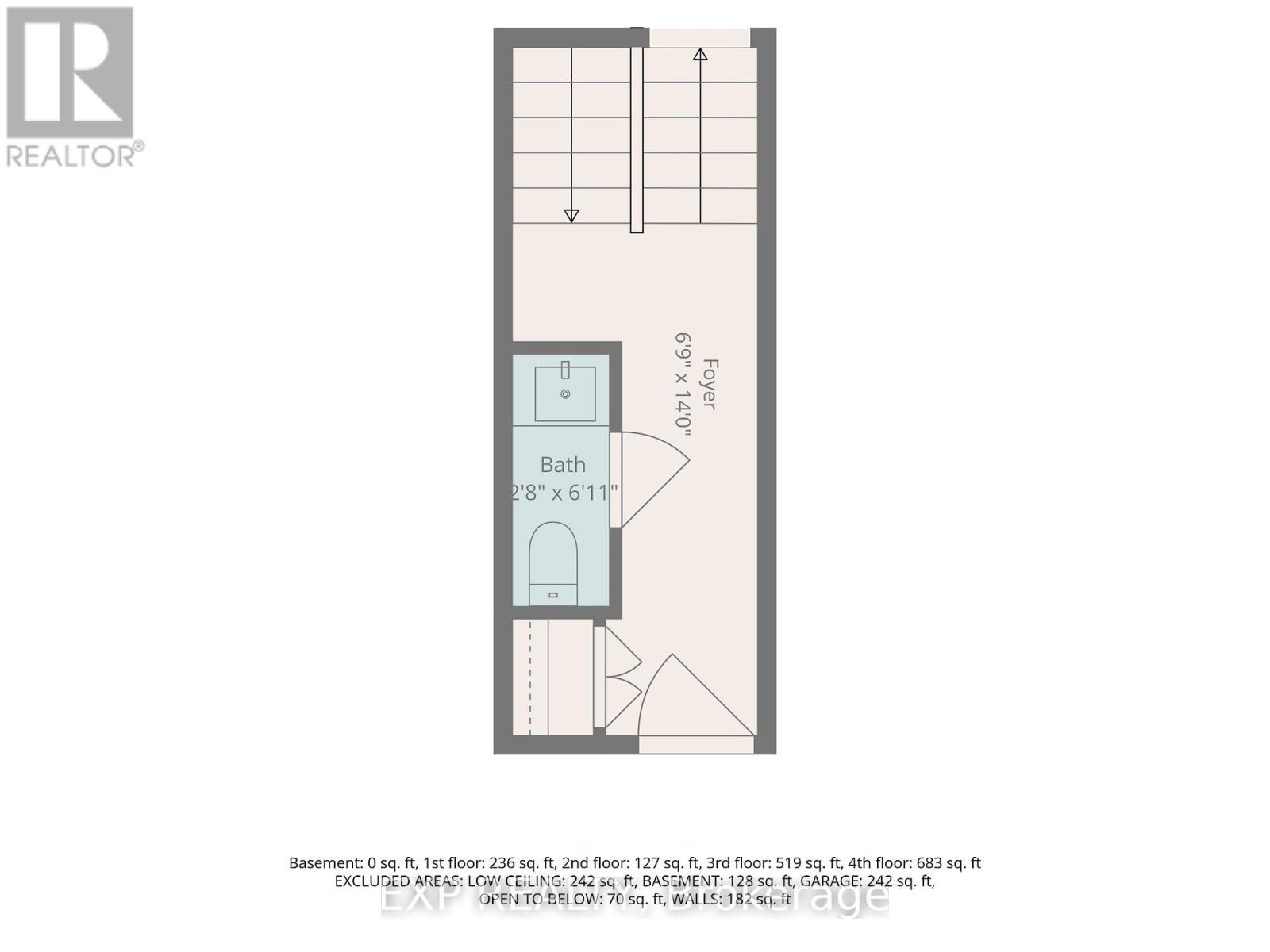 2092 Eric Crescent, Ottawa, Ontario  K1B 4P4 - Photo 24 - X13481906