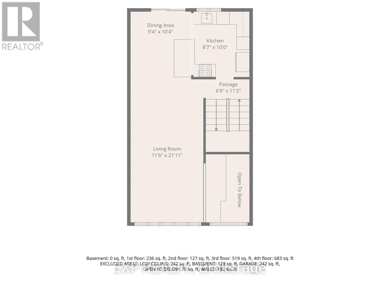 2092 Eric Crescent, Ottawa, Ontario  K1B 4P4 - Photo 25 - X13481906