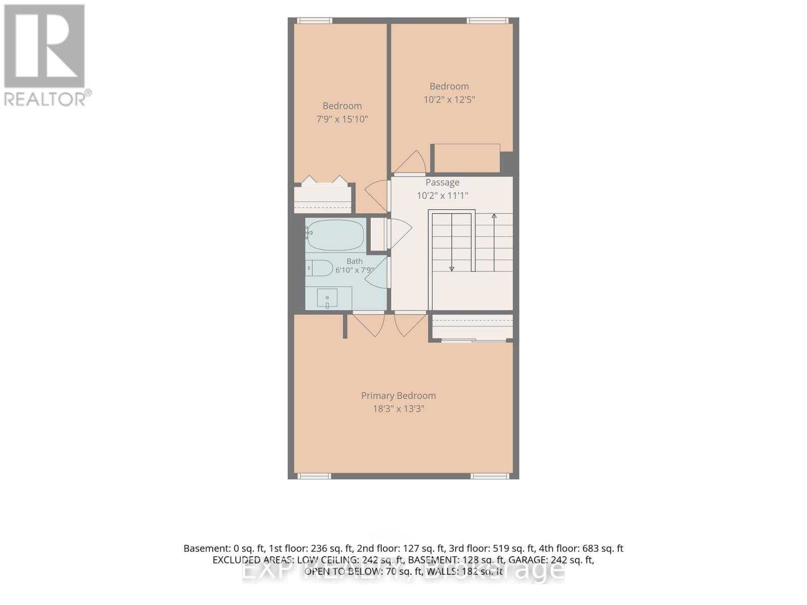 2092 Eric Crescent, Ottawa, Ontario  K1B 4P4 - Photo 26 - X13481906