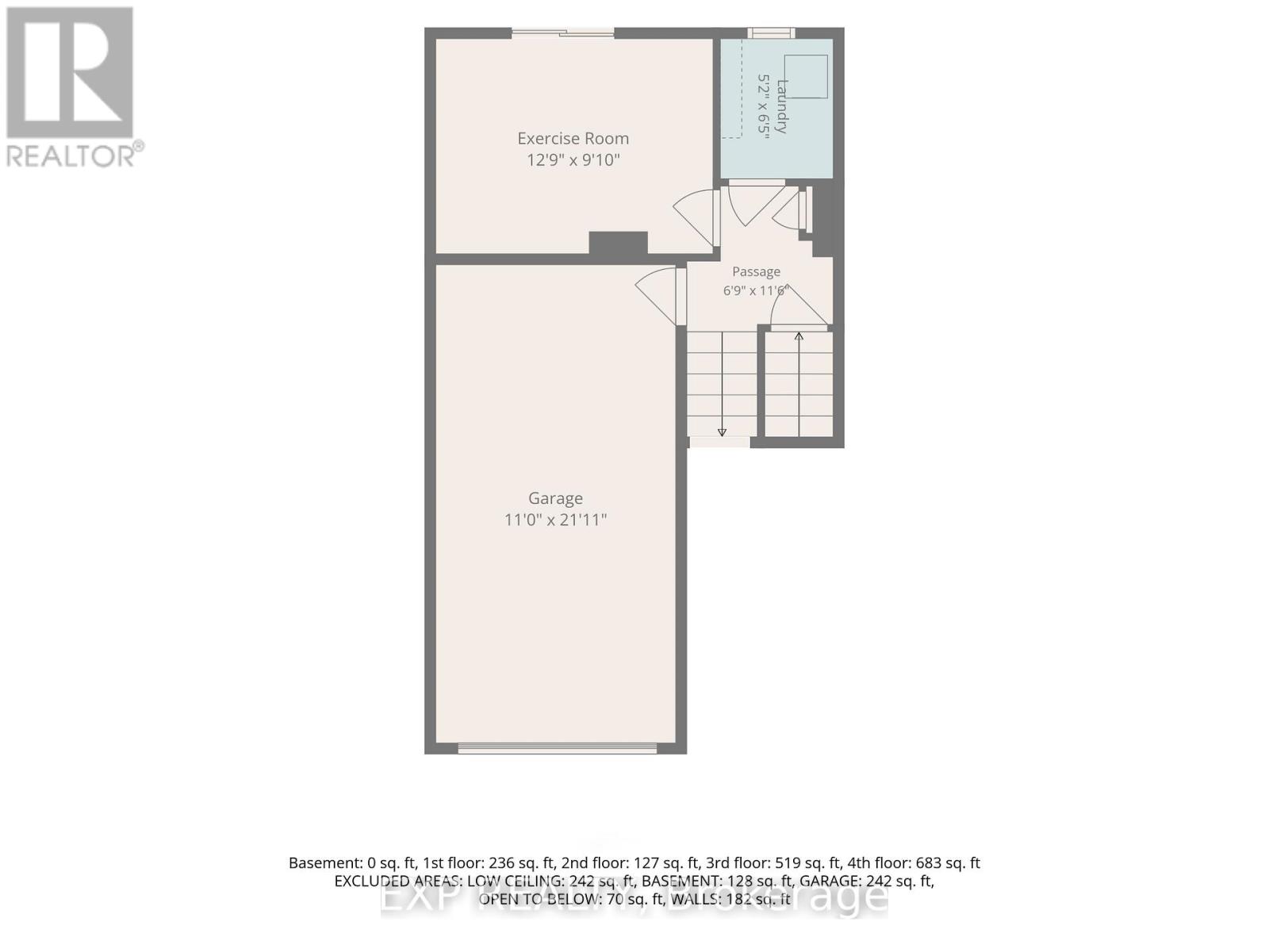 2092 Eric Crescent, Ottawa, Ontario  K1B 4P4 - Photo 27 - X13481906