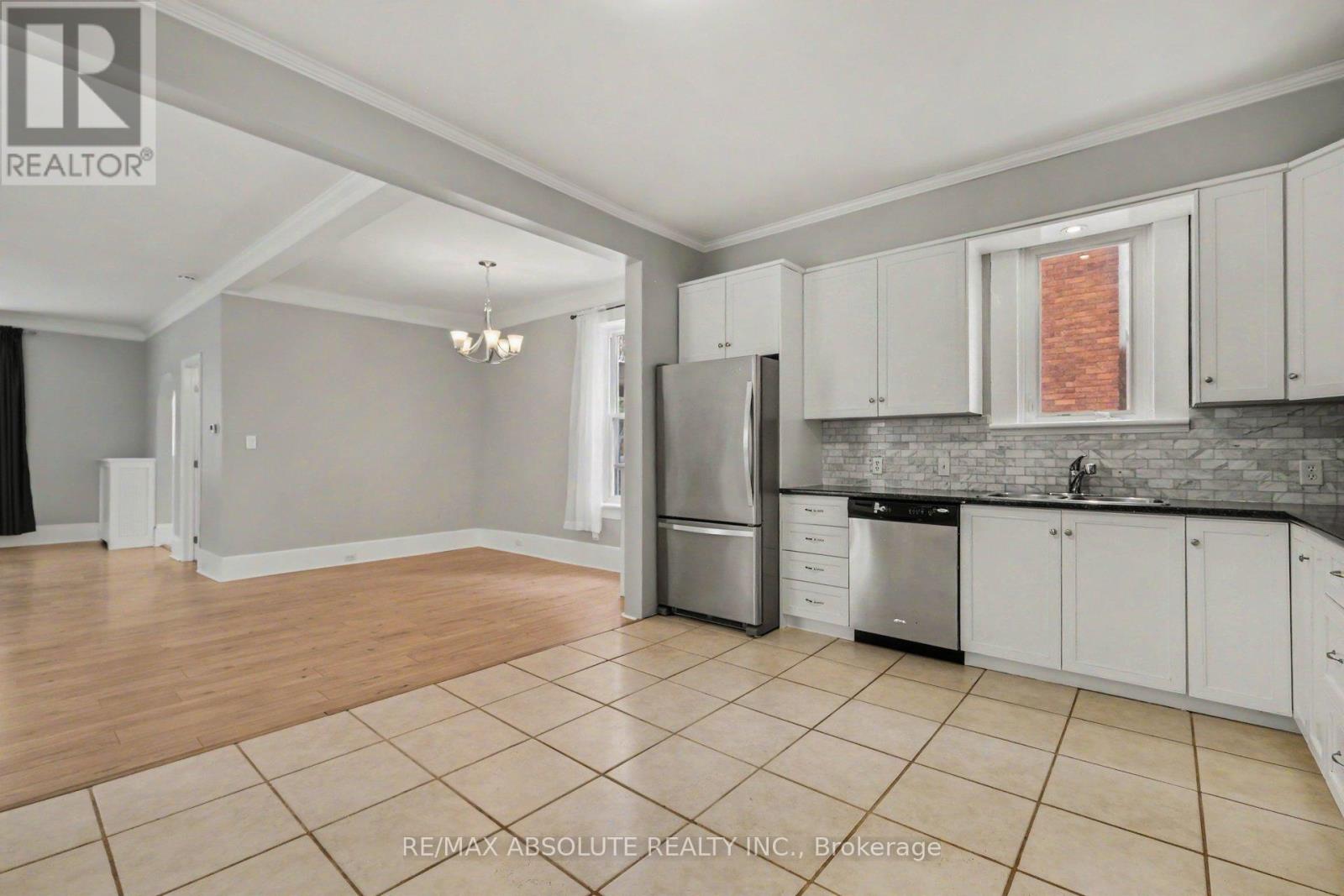 16 Glen Avenue, Smiths Falls, Ontario  K7A 1S2 - Photo 12 - X13481936
