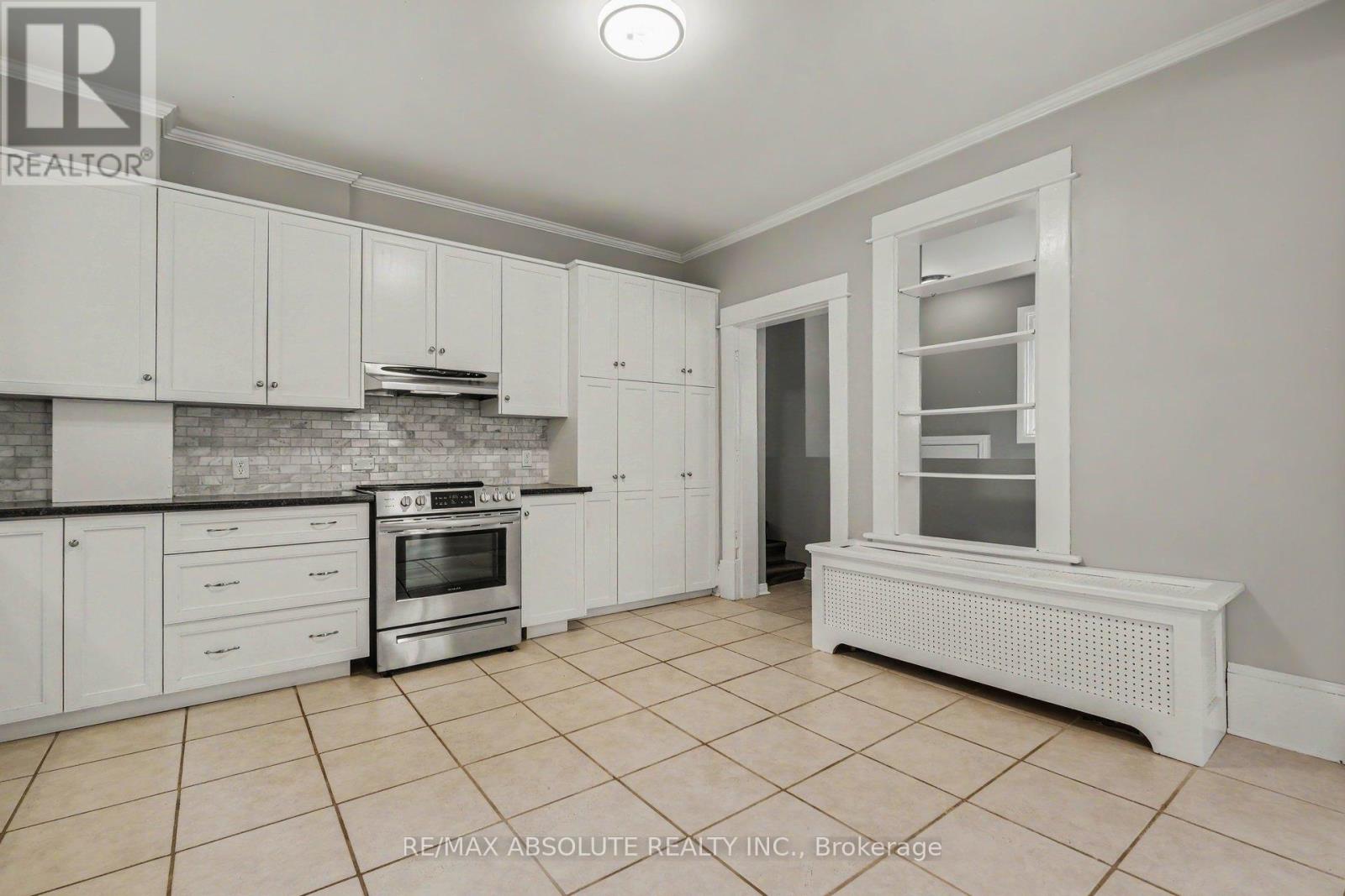 16 Glen Avenue, Smiths Falls, Ontario  K7A 1S2 - Photo 14 - X13481936