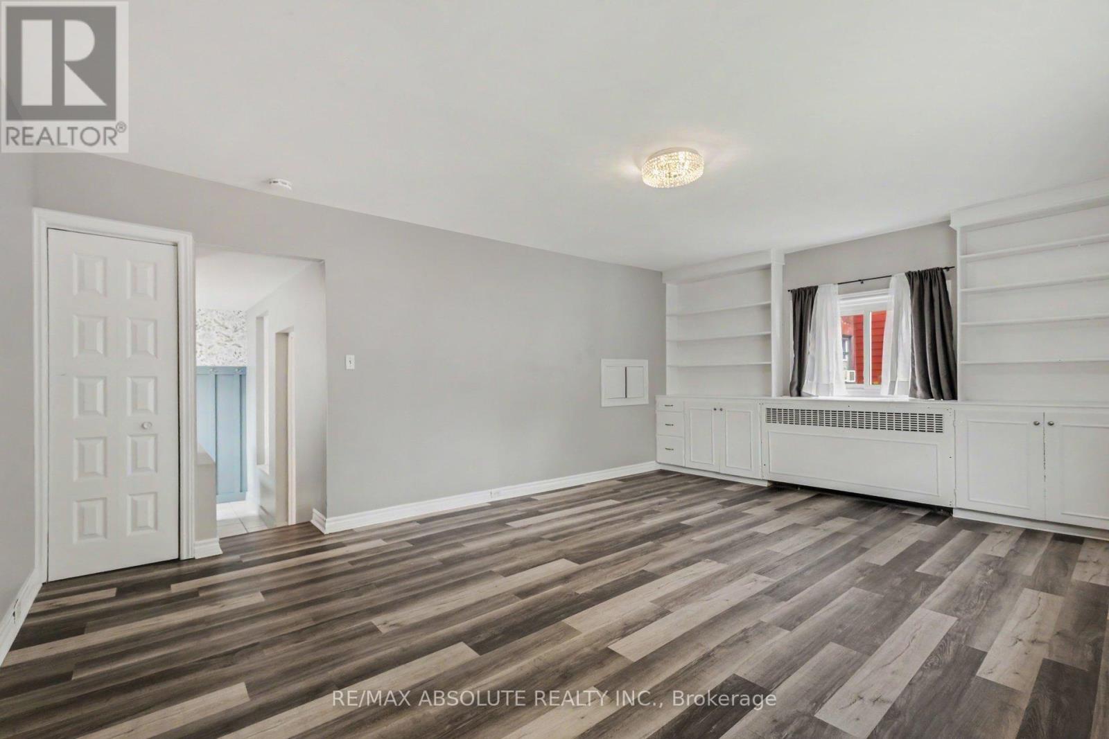 16 Glen Avenue, Smiths Falls, Ontario  K7A 1S2 - Photo 17 - X13481936