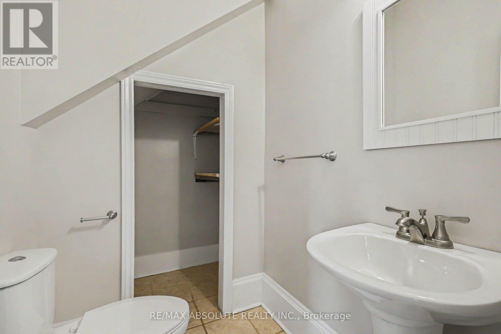 16 Glen Avenue, Smiths Falls, Ontario  K7A 1S2 - Photo 19 - X13481936