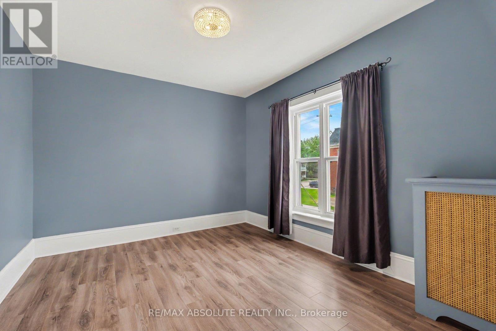 16 Glen Avenue, Smiths Falls, Ontario  K7A 1S2 - Photo 22 - X13481936