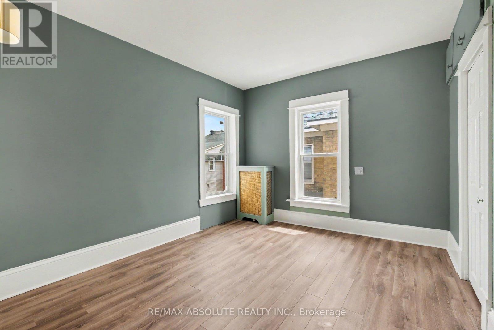 16 Glen Avenue, Smiths Falls, Ontario  K7A 1S2 - Photo 25 - X13481936