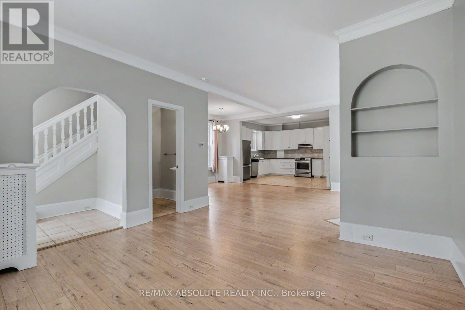 16 Glen Avenue, Smiths Falls, Ontario  K7A 1S2 - Photo 7 - X13481936