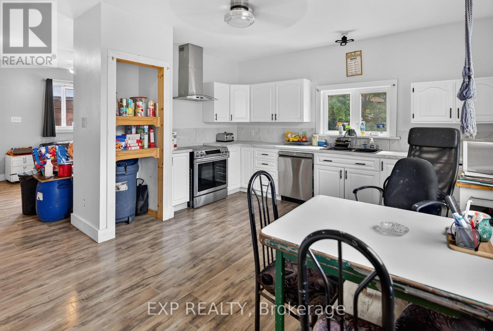 150 Main Street N, North Dundas, Ontario  K0C 1H0 - Photo 10 - X13481940