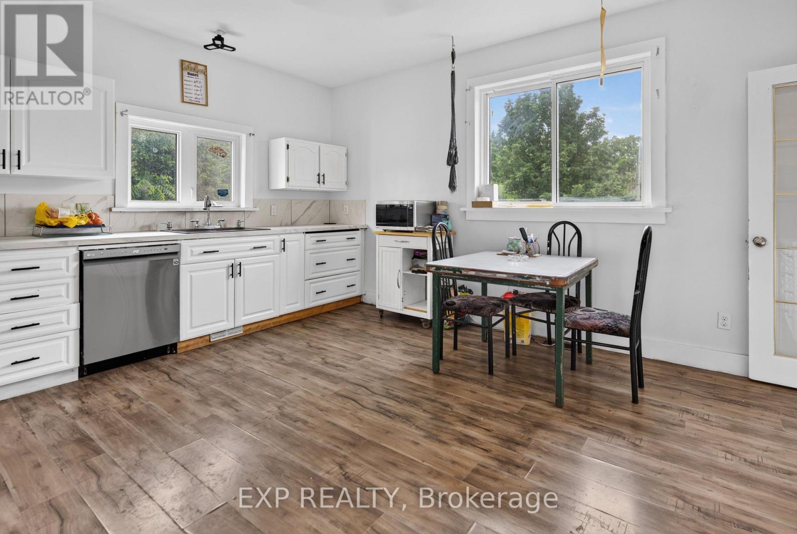 150 Main Street N, North Dundas, Ontario  K0C 1H0 - Photo 11 - X13481940