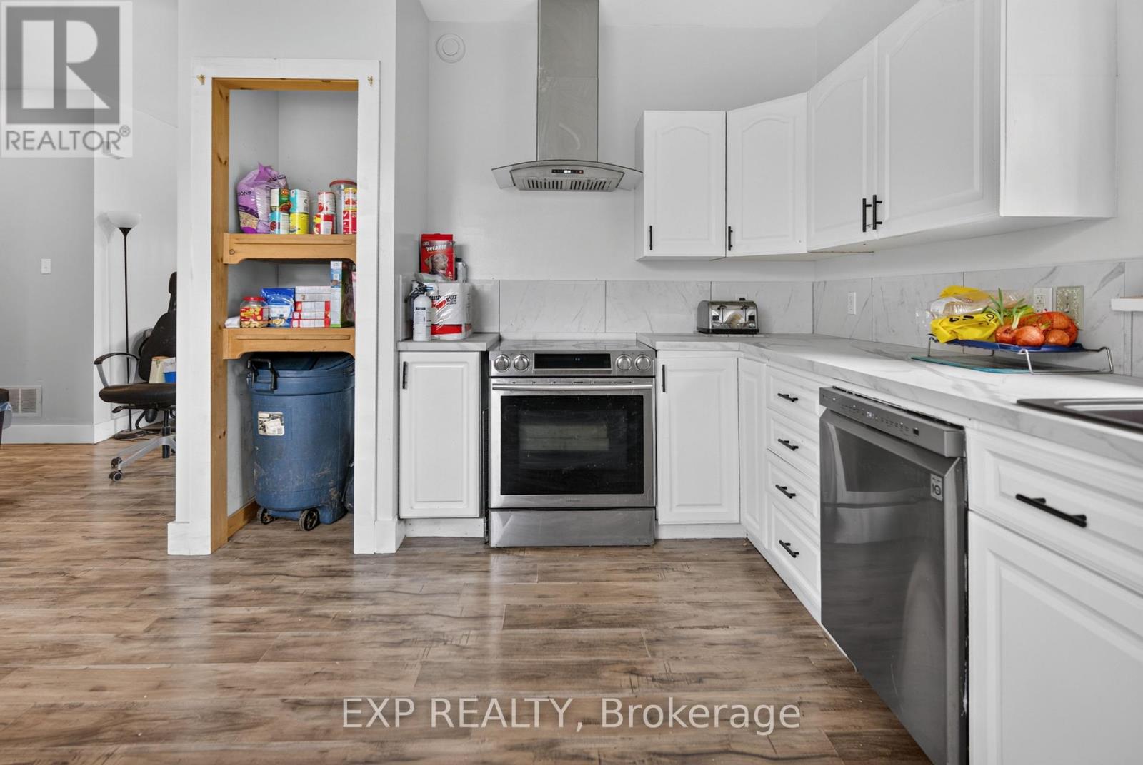 150 Main Street N, North Dundas, Ontario  K0C 1H0 - Photo 12 - X13481940