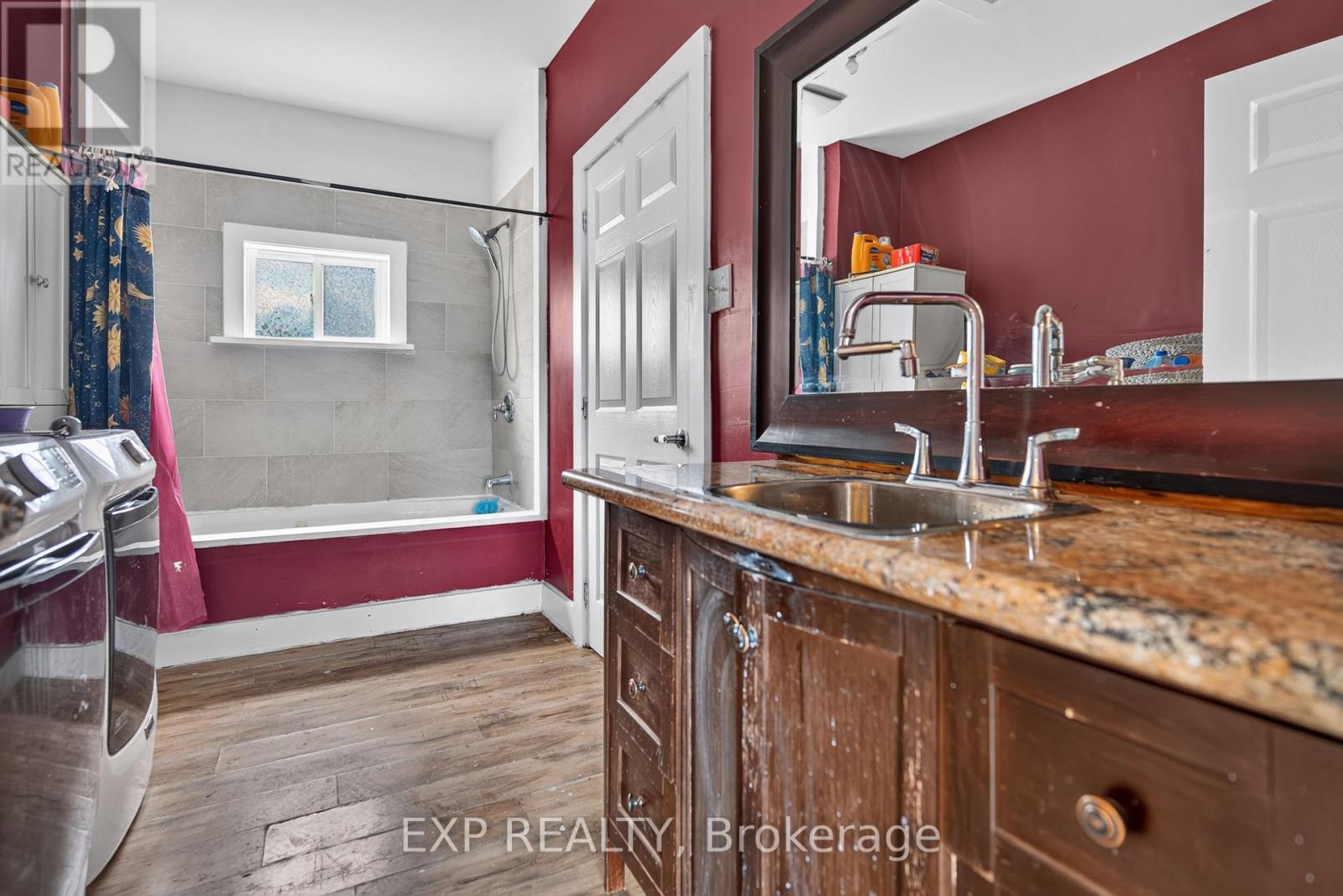 150 Main Street N, North Dundas, Ontario  K0C 1H0 - Photo 16 - X13481940