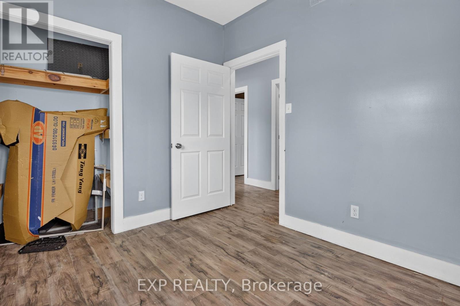 150 Main Street N, North Dundas, Ontario  K0C 1H0 - Photo 19 - X13481940