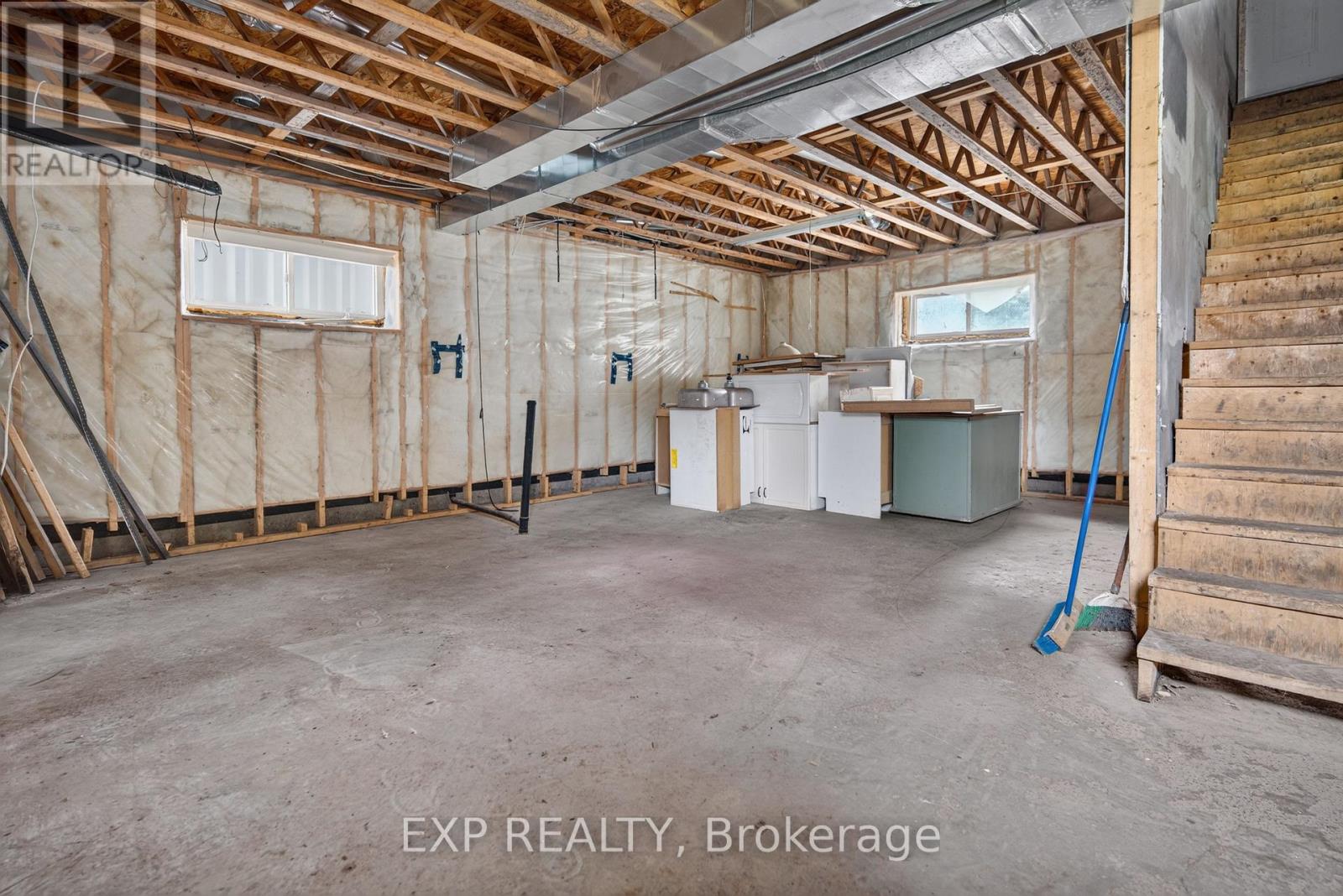 150 Main Street N, North Dundas, Ontario  K0C 1H0 - Photo 22 - X13481940