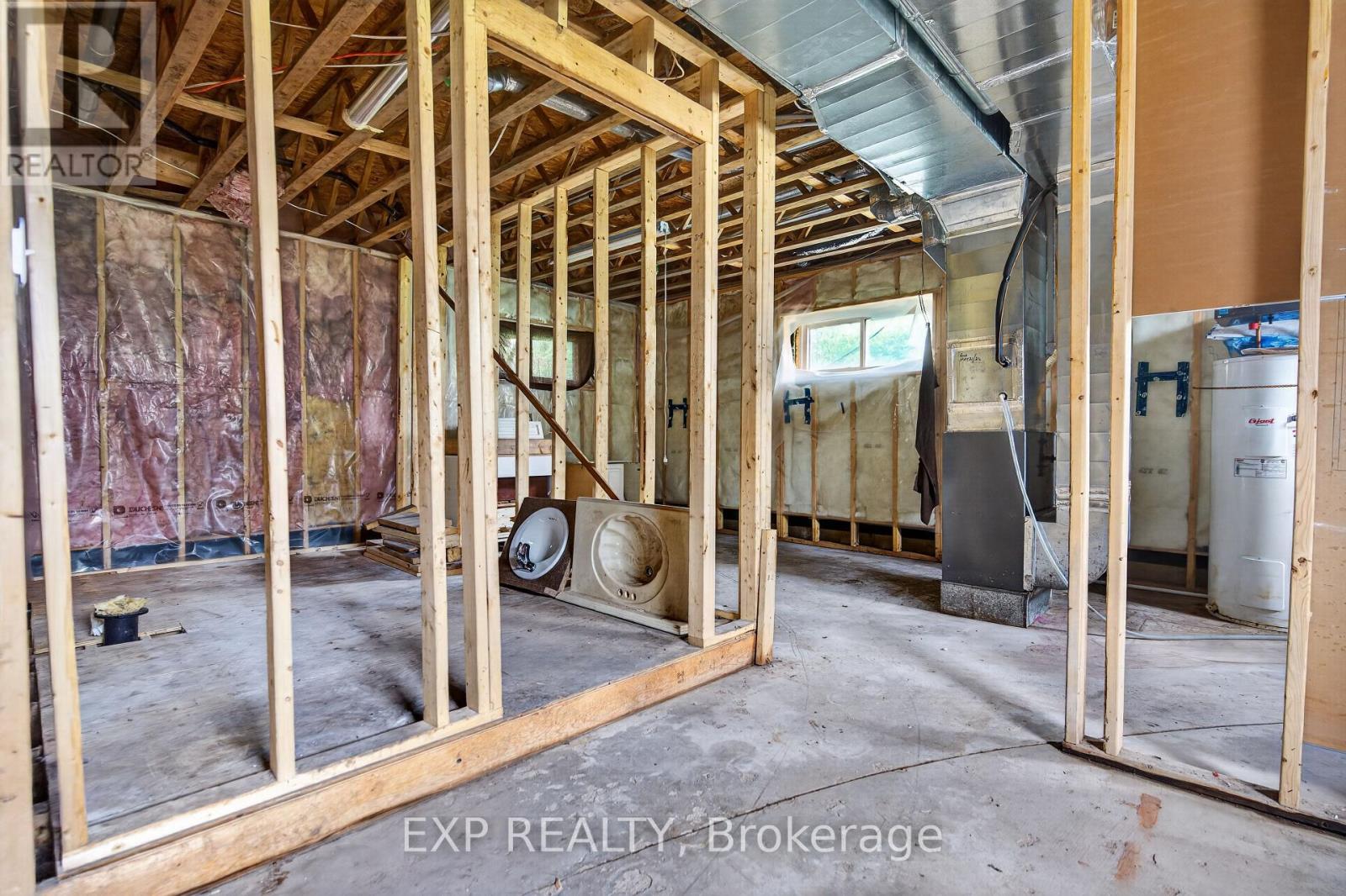 150 Main Street N, North Dundas, Ontario  K0C 1H0 - Photo 25 - X13481940