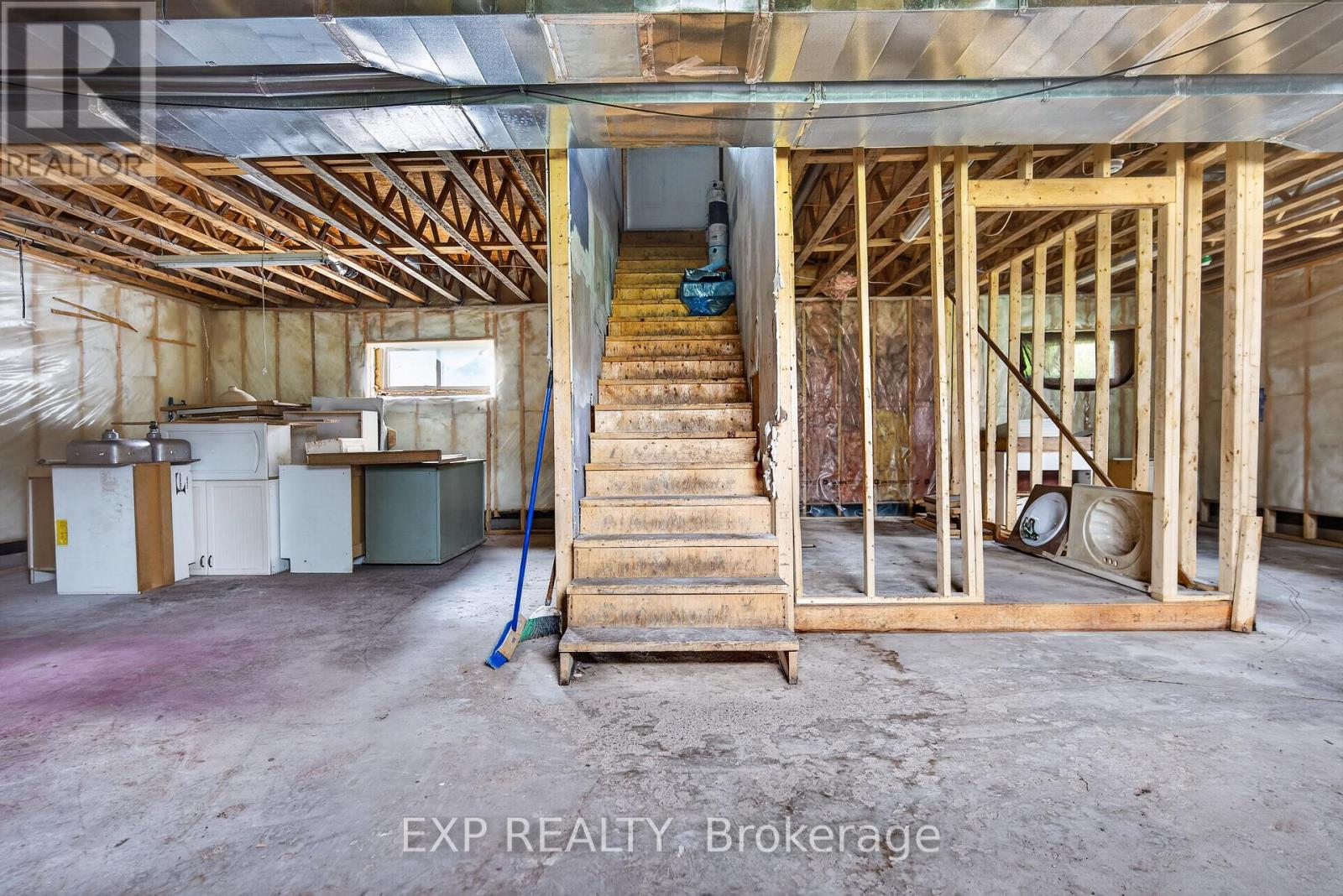150 Main Street N, North Dundas, Ontario  K0C 1H0 - Photo 26 - X13481940