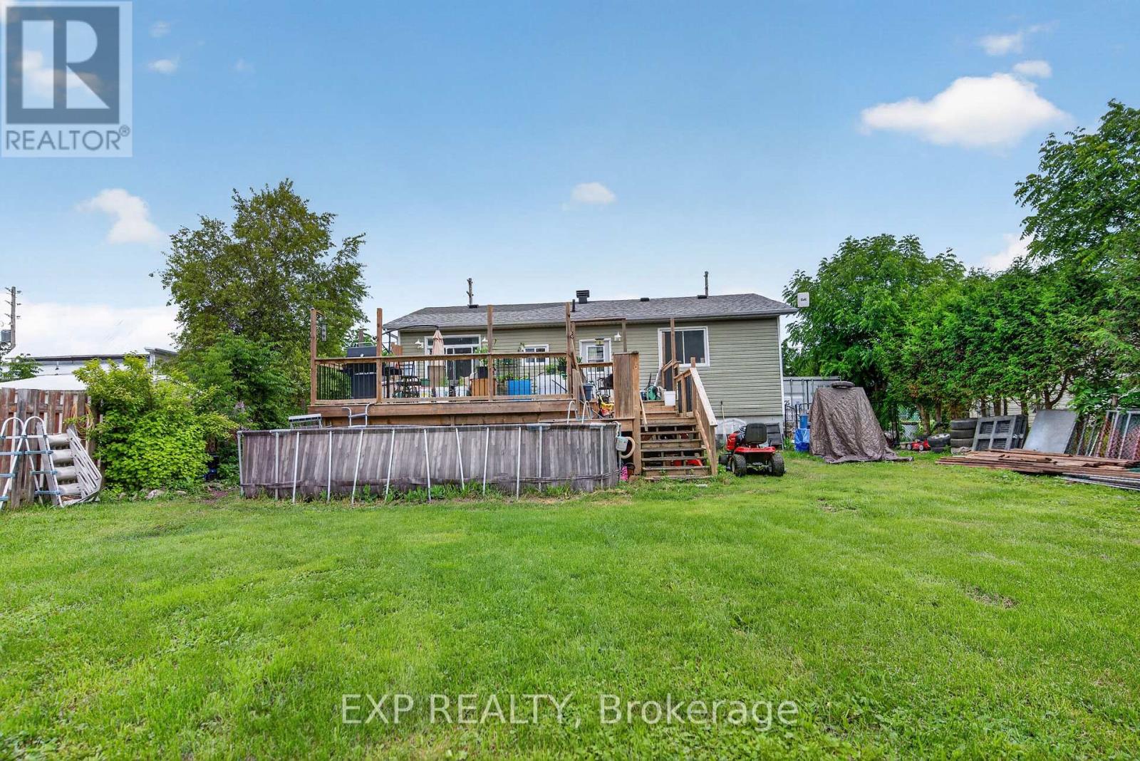 150 Main Street N, North Dundas, Ontario  K0C 1H0 - Photo 29 - X13481940