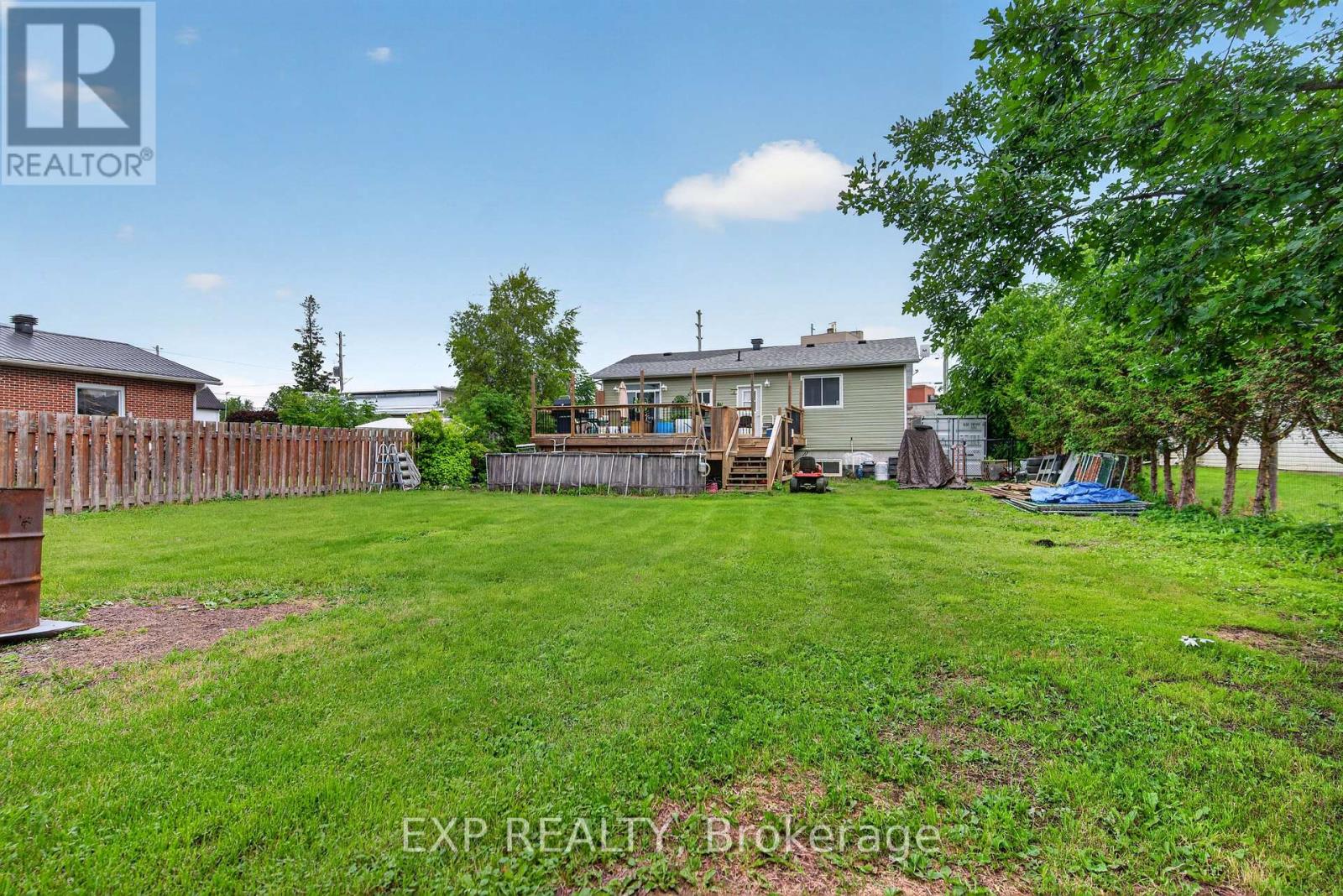 150 Main Street N, North Dundas, Ontario  K0C 1H0 - Photo 30 - X13481940