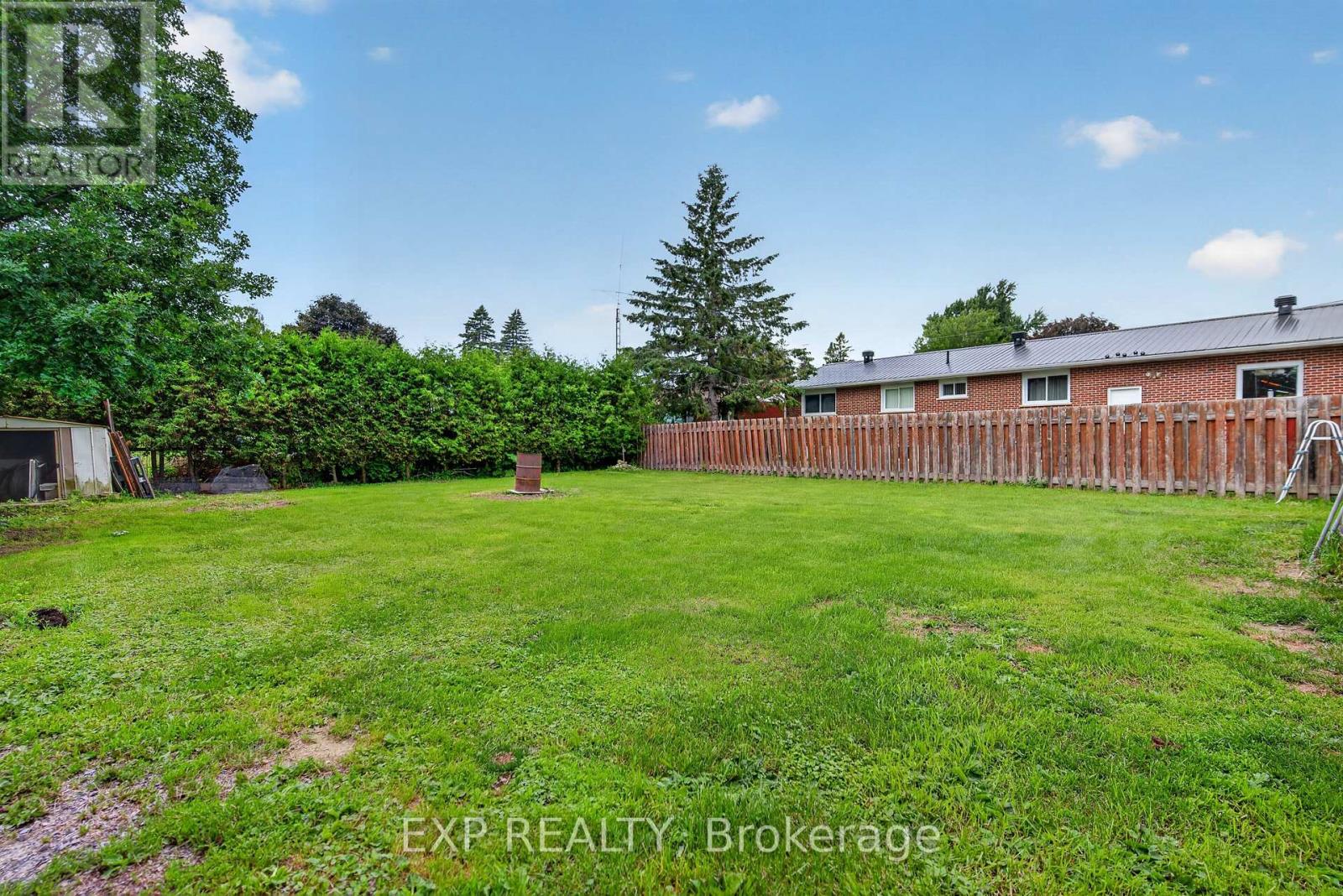 150 Main Street N, North Dundas, Ontario  K0C 1H0 - Photo 31 - X13481940