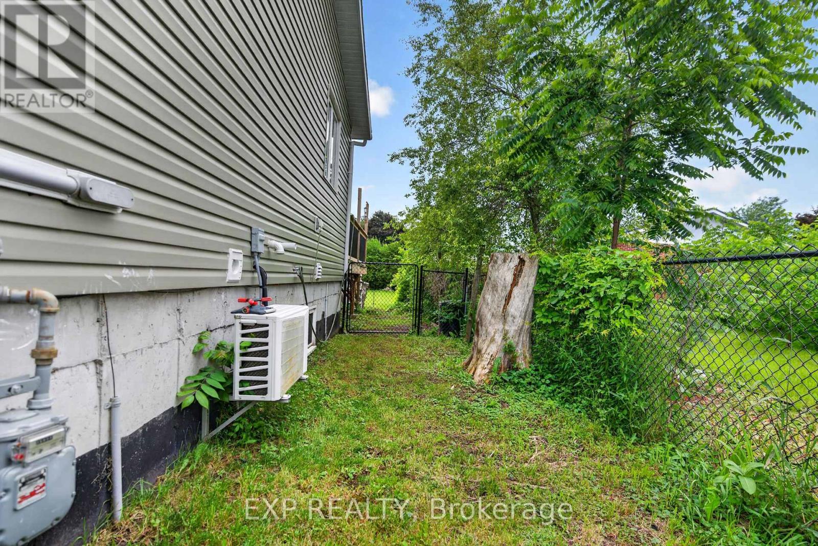 150 Main Street N, North Dundas, Ontario  K0C 1H0 - Photo 32 - X13481940