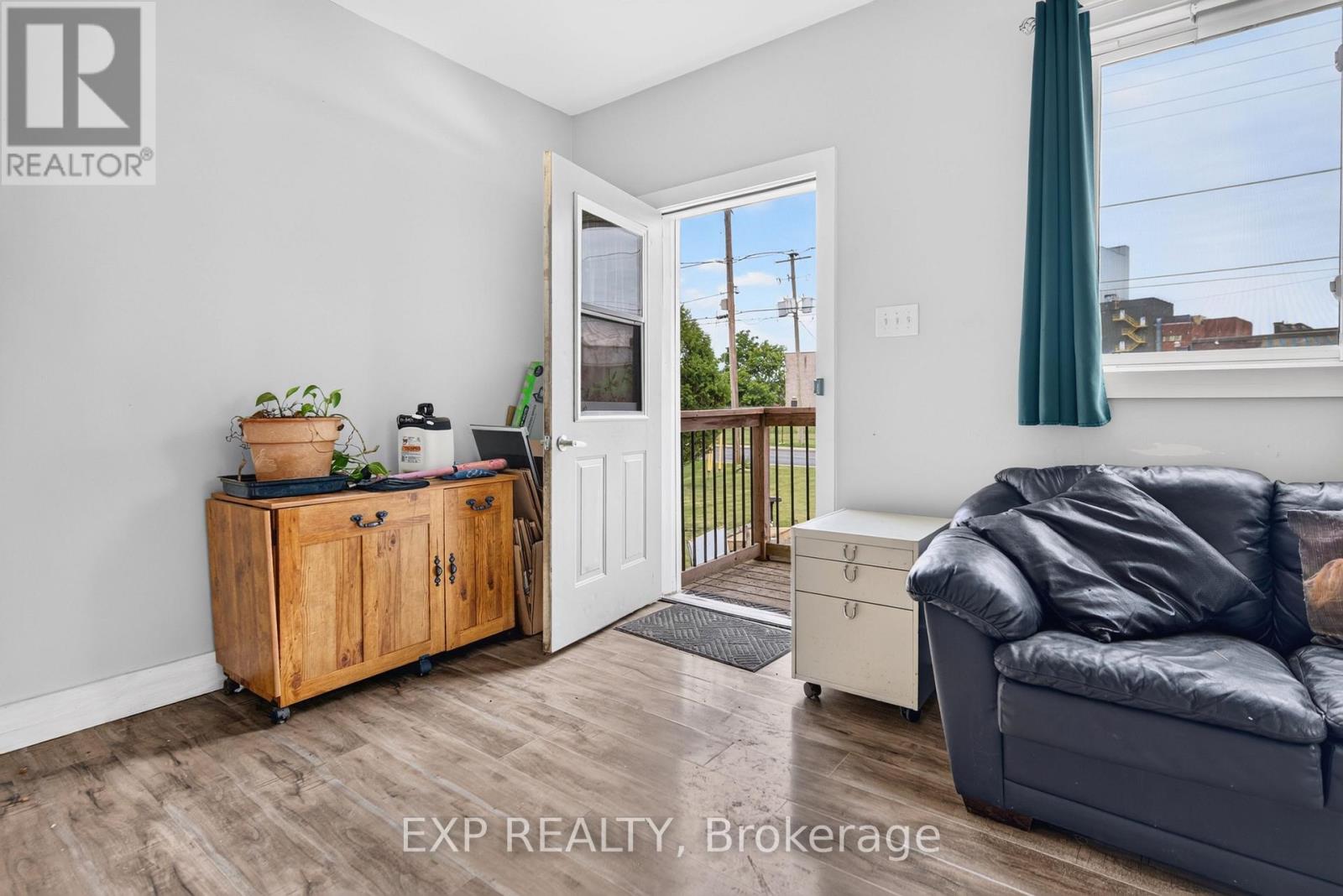 150 Main Street N, North Dundas, Ontario  K0C 1H0 - Photo 4 - X13481940