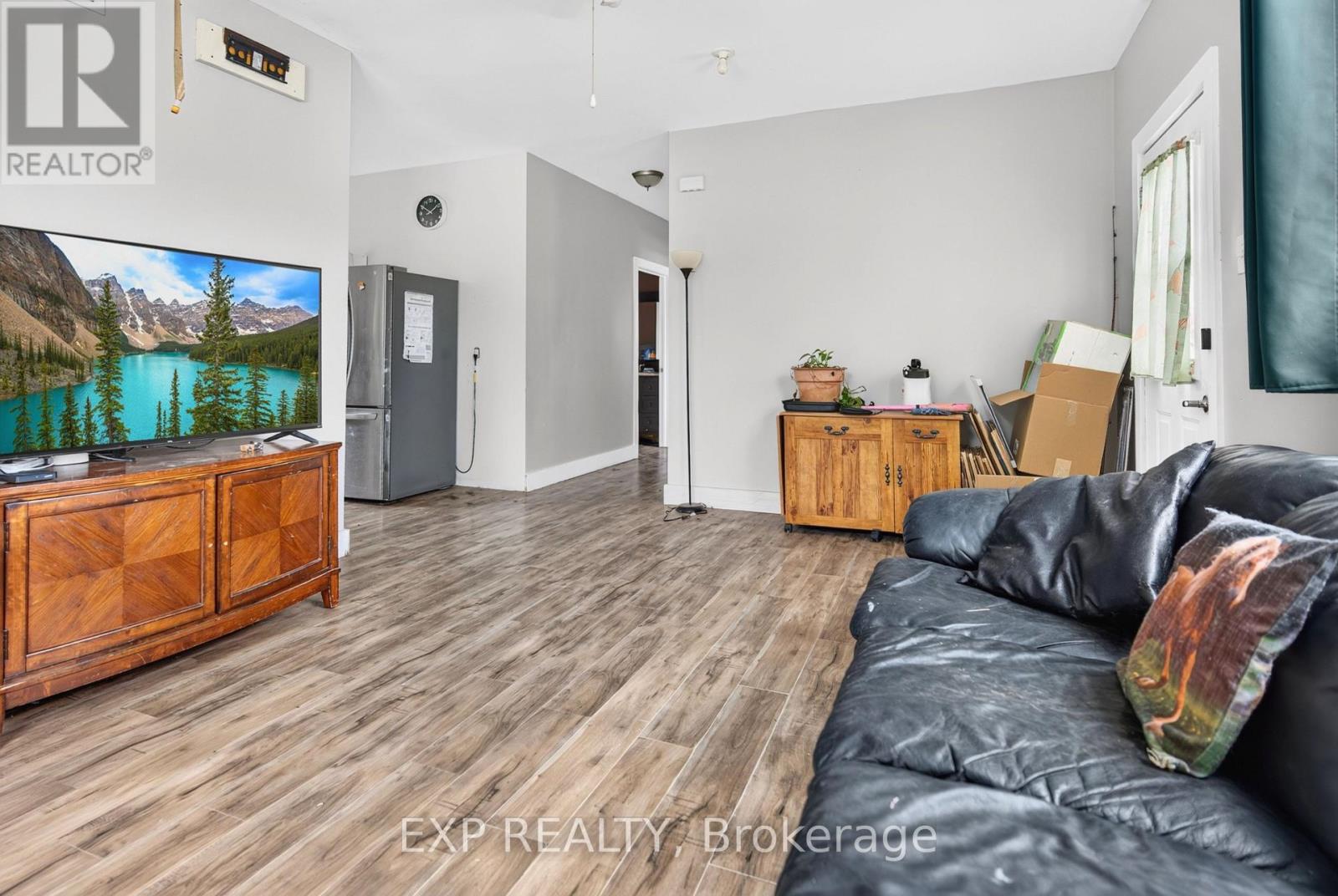 150 Main Street N, North Dundas, Ontario  K0C 1H0 - Photo 5 - X13481940