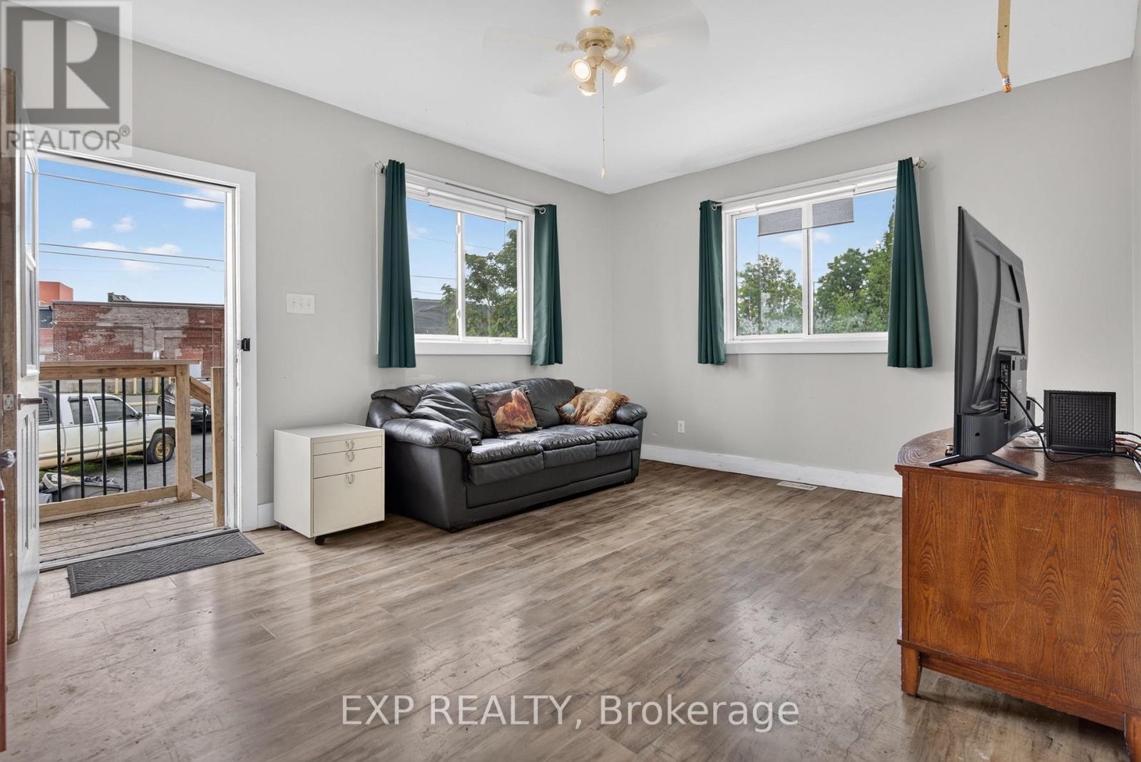 150 Main Street N, North Dundas, Ontario  K0C 1H0 - Photo 6 - X13481940