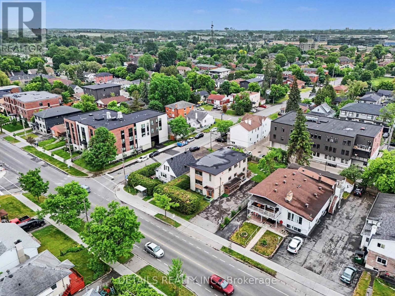 294 Donald Street, Ottawa, Ontario  K1K 1M7 - Photo 10 - X13481958