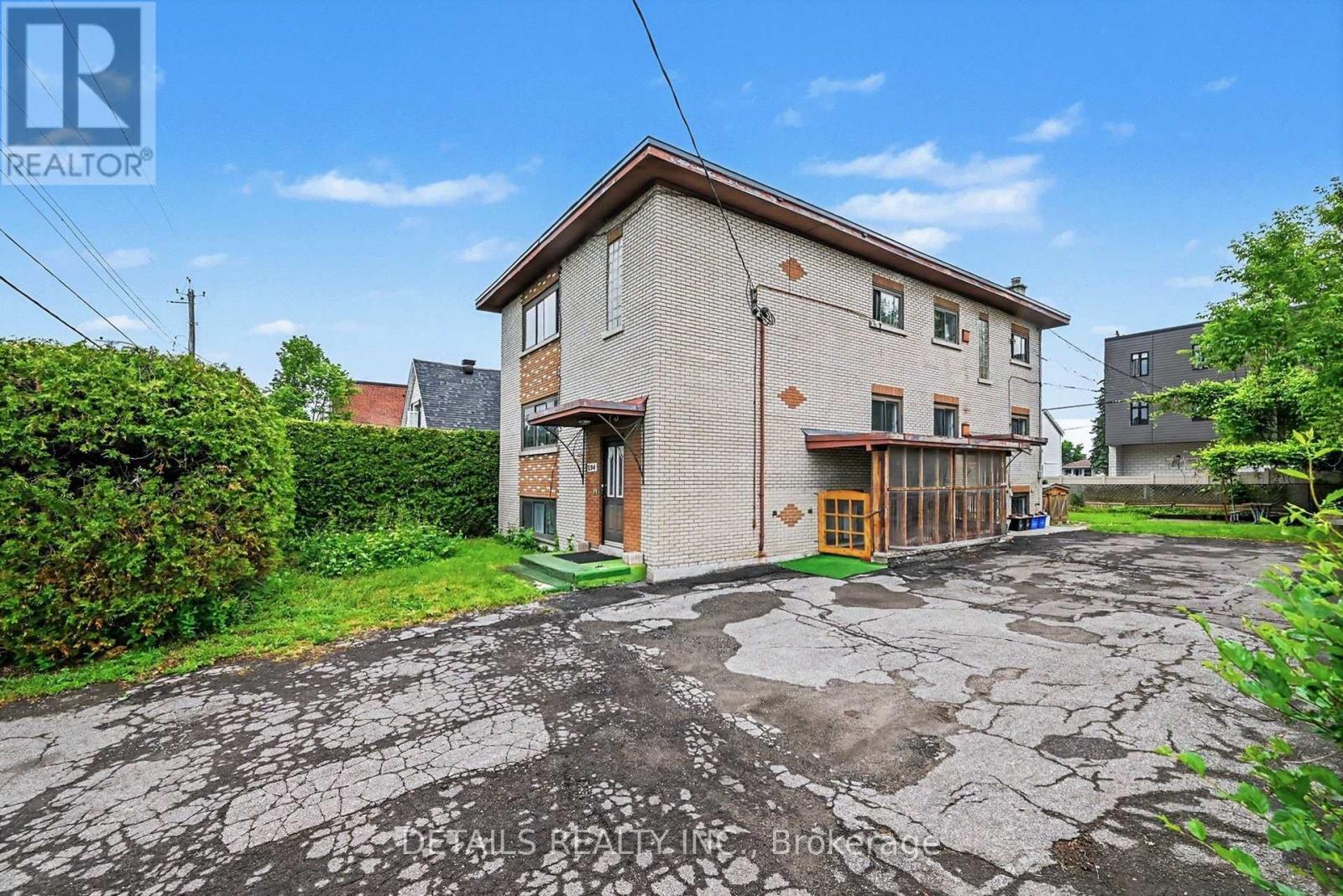 294 Donald Street, Ottawa, Ontario  K1K 1M7 - Photo 11 - X13481958