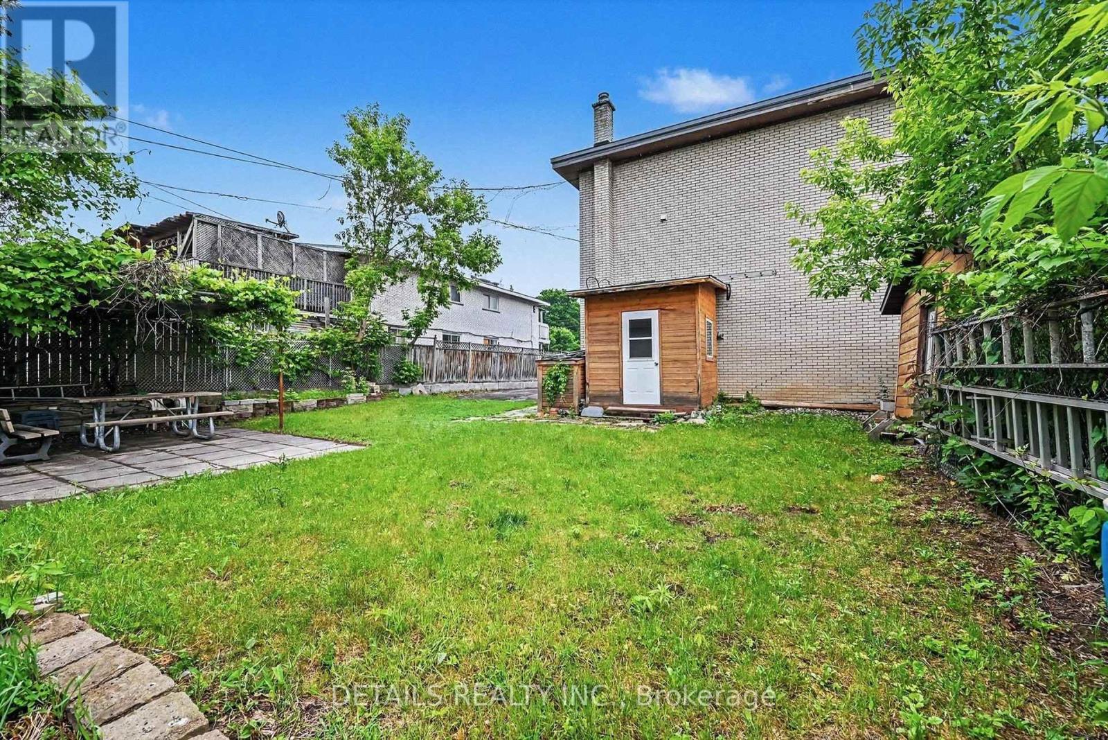 294 Donald Street, Ottawa, Ontario  K1K 1M7 - Photo 13 - X13481958