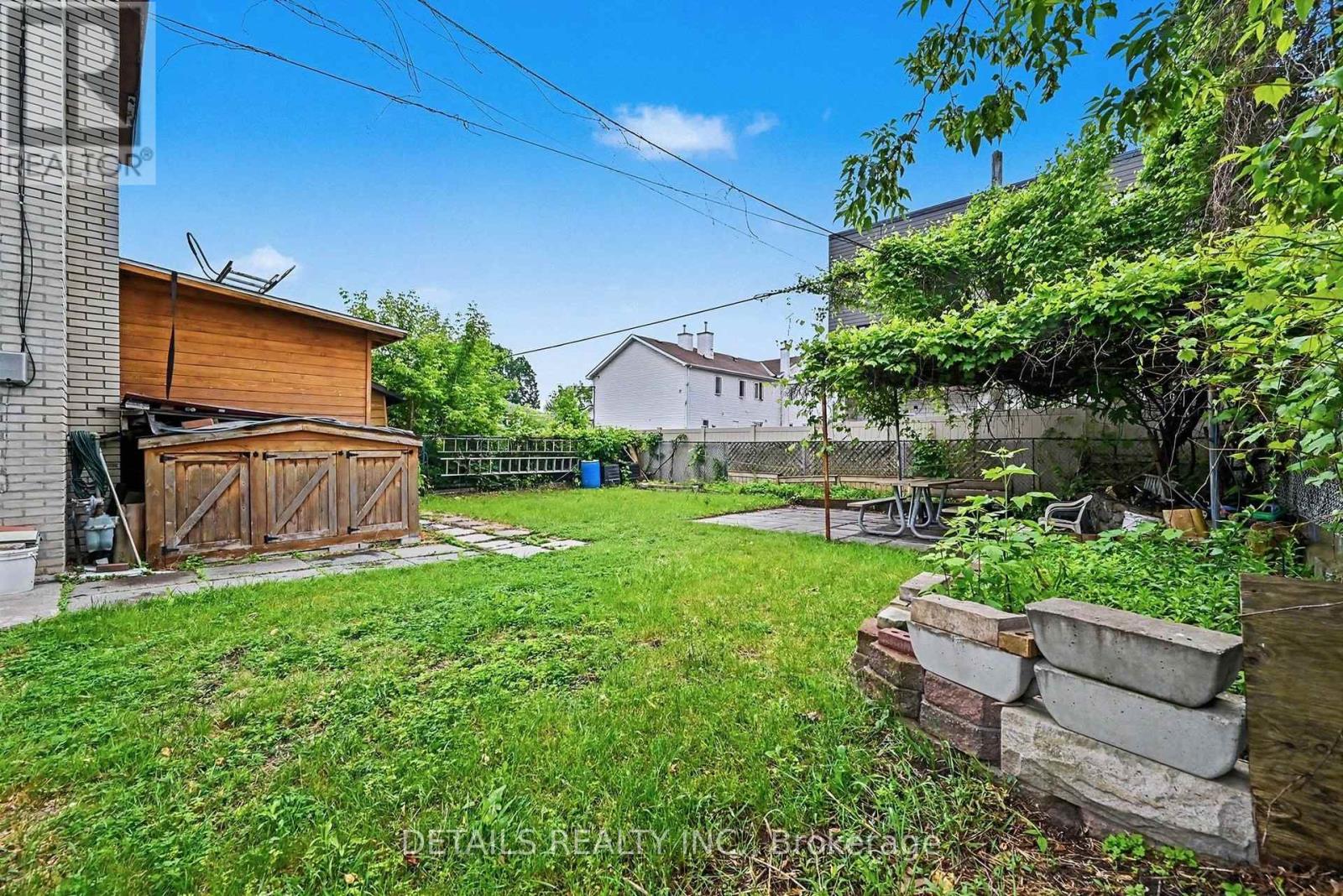 294 Donald Street, Ottawa, Ontario  K1K 1M7 - Photo 14 - X13481958