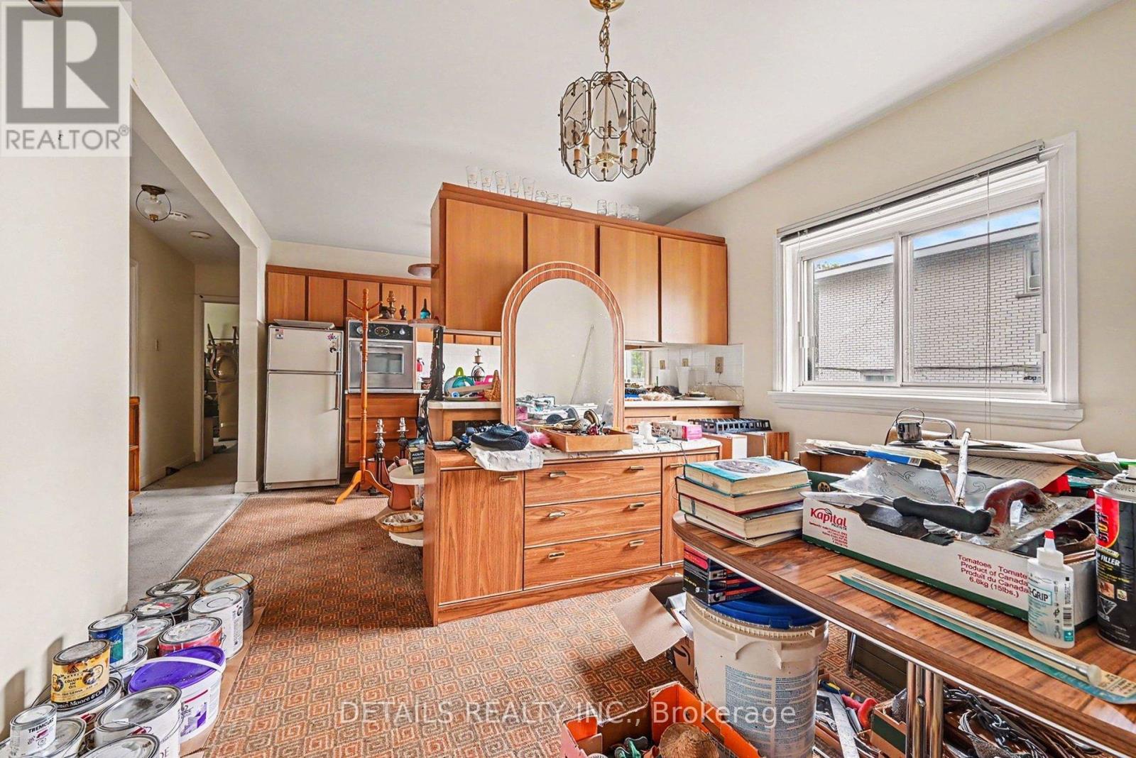 294 Donald Street, Ottawa, Ontario  K1K 1M7 - Photo 15 - X13481958