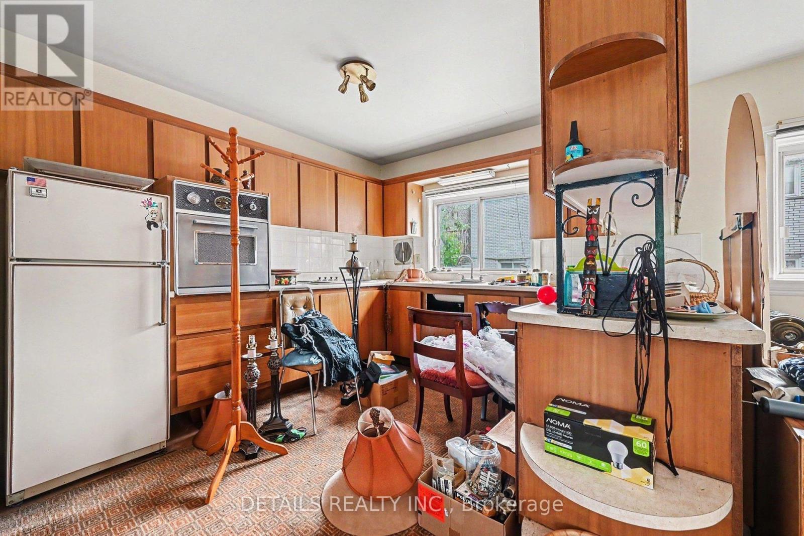 294 Donald Street, Ottawa, Ontario  K1K 1M7 - Photo 16 - X13481958