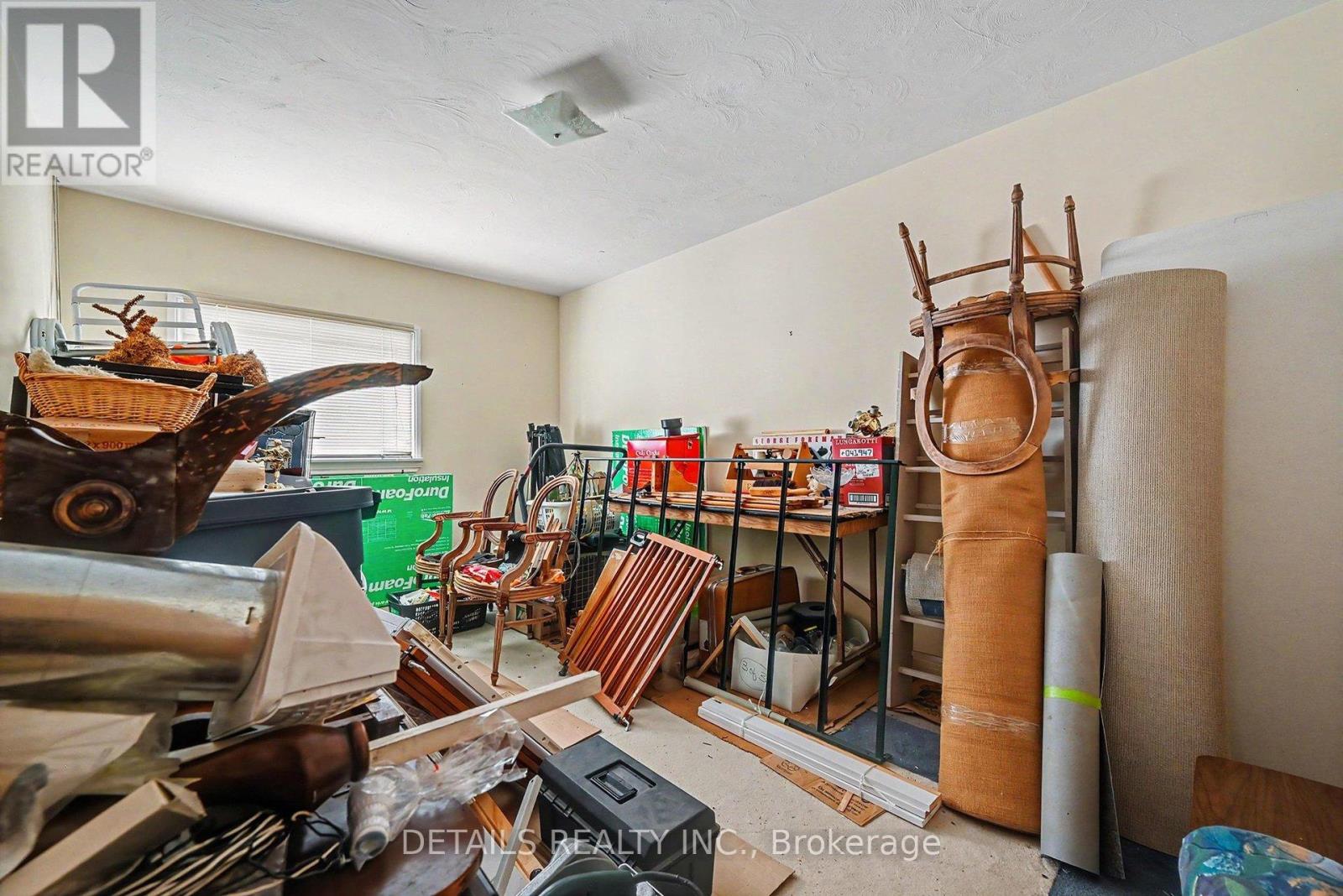 294 Donald Street, Ottawa, Ontario  K1K 1M7 - Photo 17 - X13481958