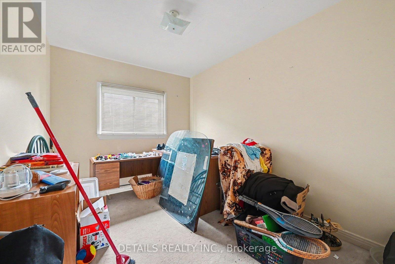 294 Donald Street, Ottawa, Ontario  K1K 1M7 - Photo 18 - X13481958