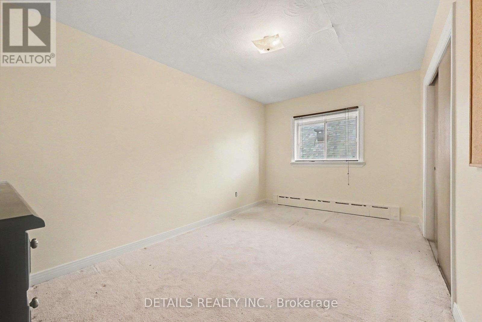 294 Donald Street, Ottawa, Ontario  K1K 1M7 - Photo 20 - X13481958