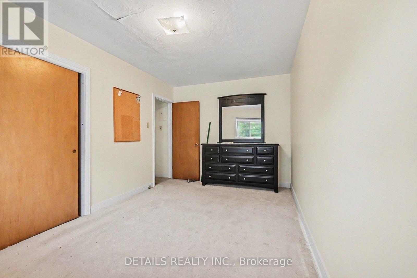 294 Donald Street, Ottawa, Ontario  K1K 1M7 - Photo 21 - X13481958