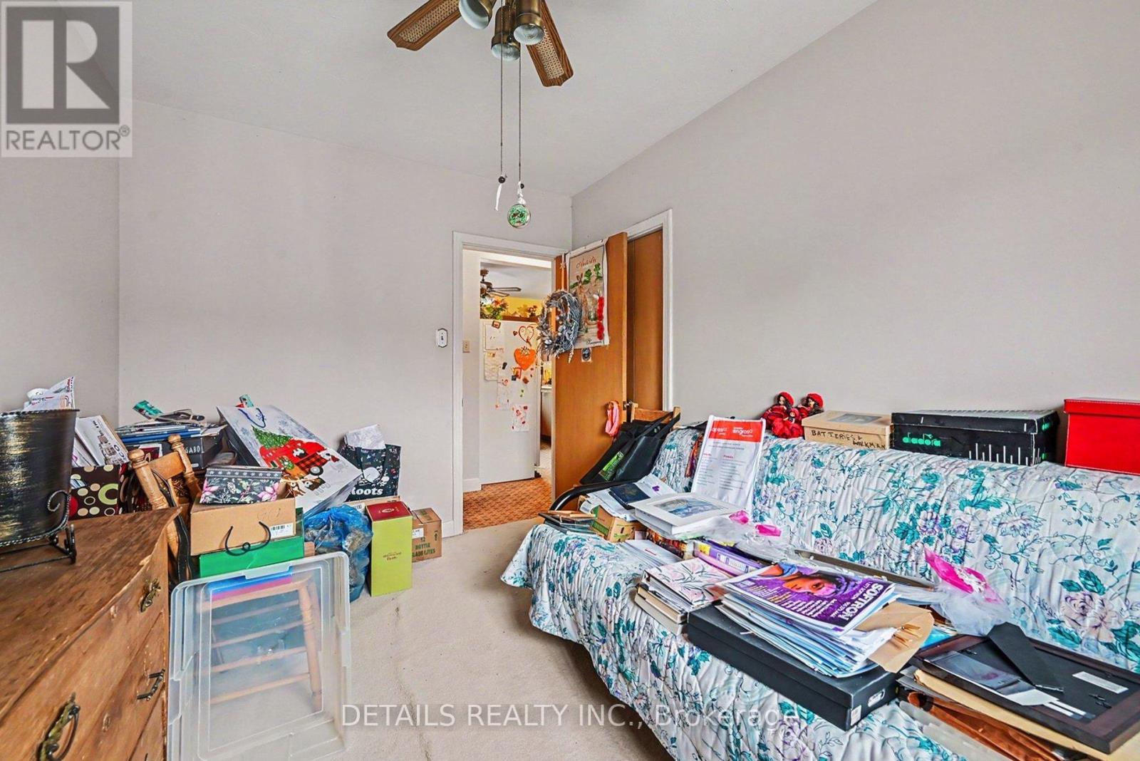 294 Donald Street, Ottawa, Ontario  K1K 1M7 - Photo 22 - X13481958
