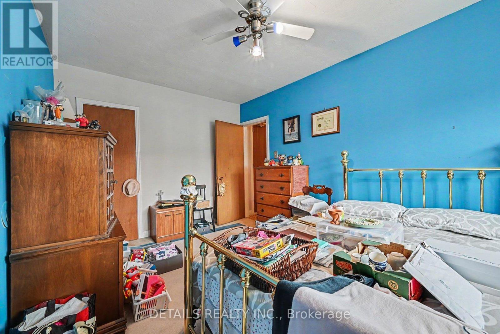 294 Donald Street, Ottawa, Ontario  K1K 1M7 - Photo 23 - X13481958