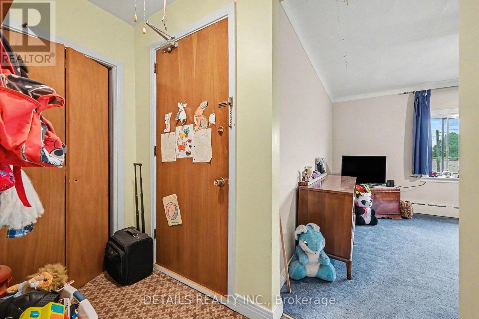 294 Donald Street, Ottawa, Ontario  K1K 1M7 - Photo 24 - X13481958