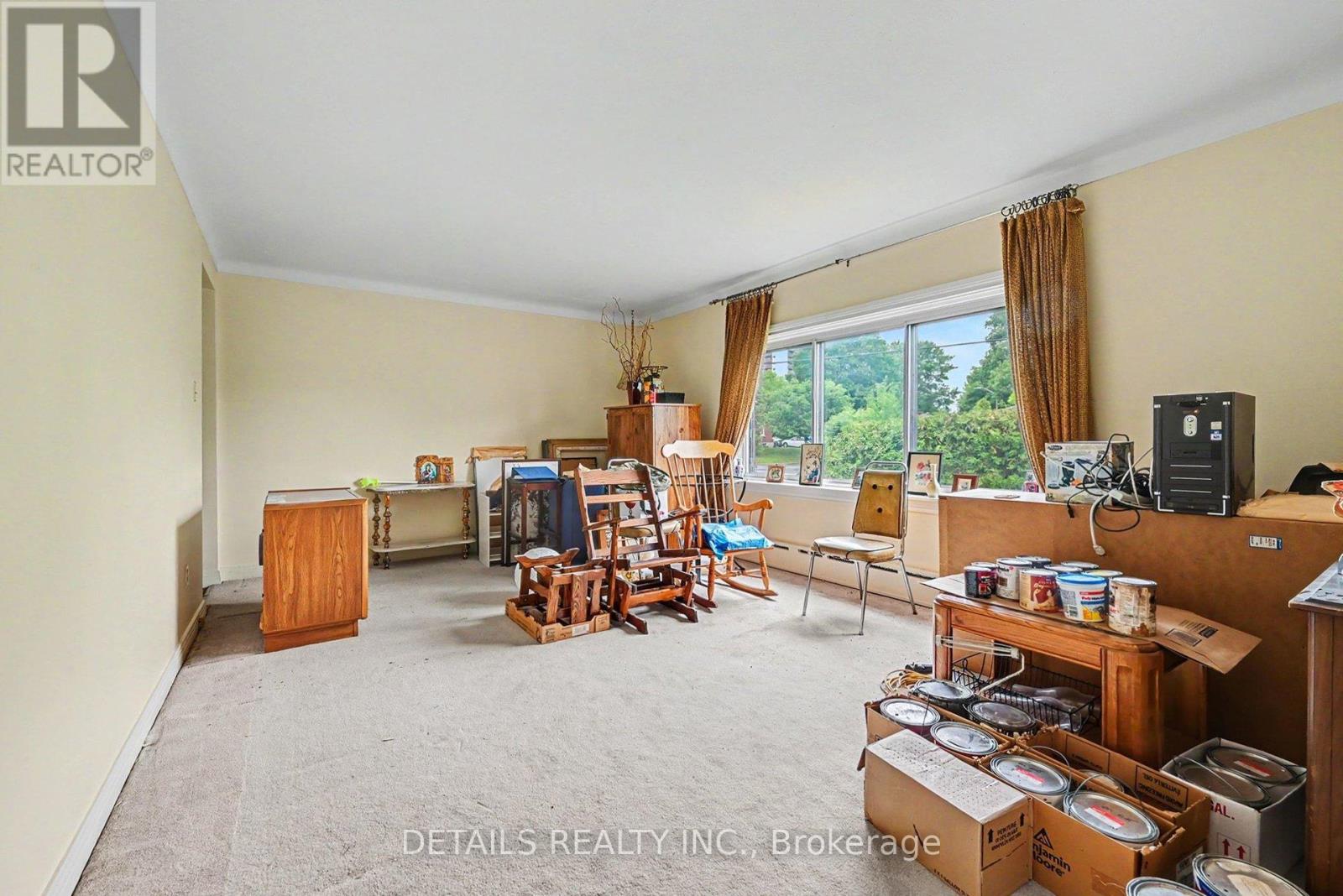 294 Donald Street, Ottawa, Ontario  K1K 1M7 - Photo 25 - X13481958