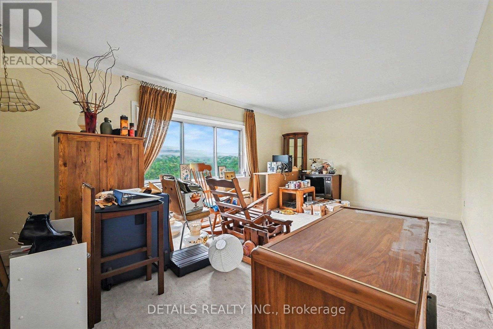 294 Donald Street, Ottawa, Ontario  K1K 1M7 - Photo 26 - X13481958