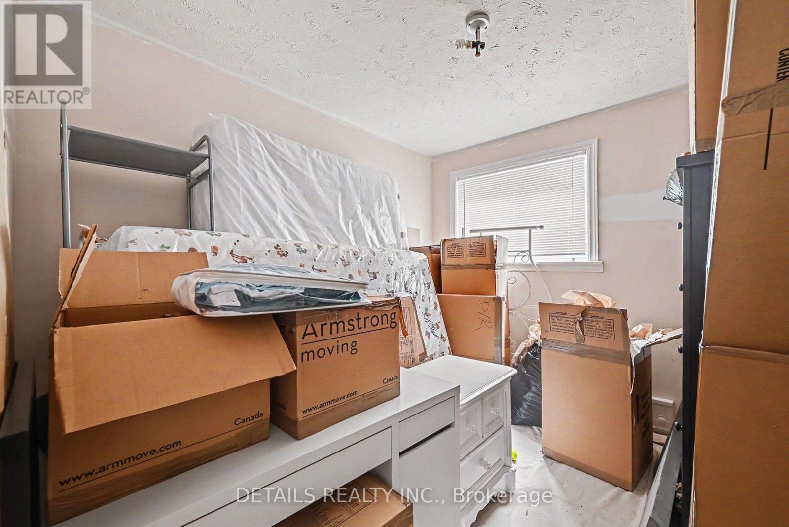 294 Donald Street, Ottawa, Ontario  K1K 1M7 - Photo 27 - X13481958
