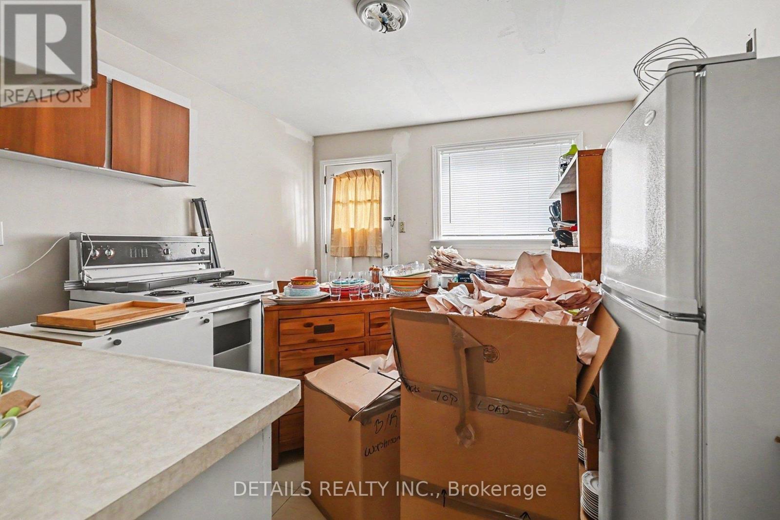 294 Donald Street, Ottawa, Ontario  K1K 1M7 - Photo 28 - X13481958