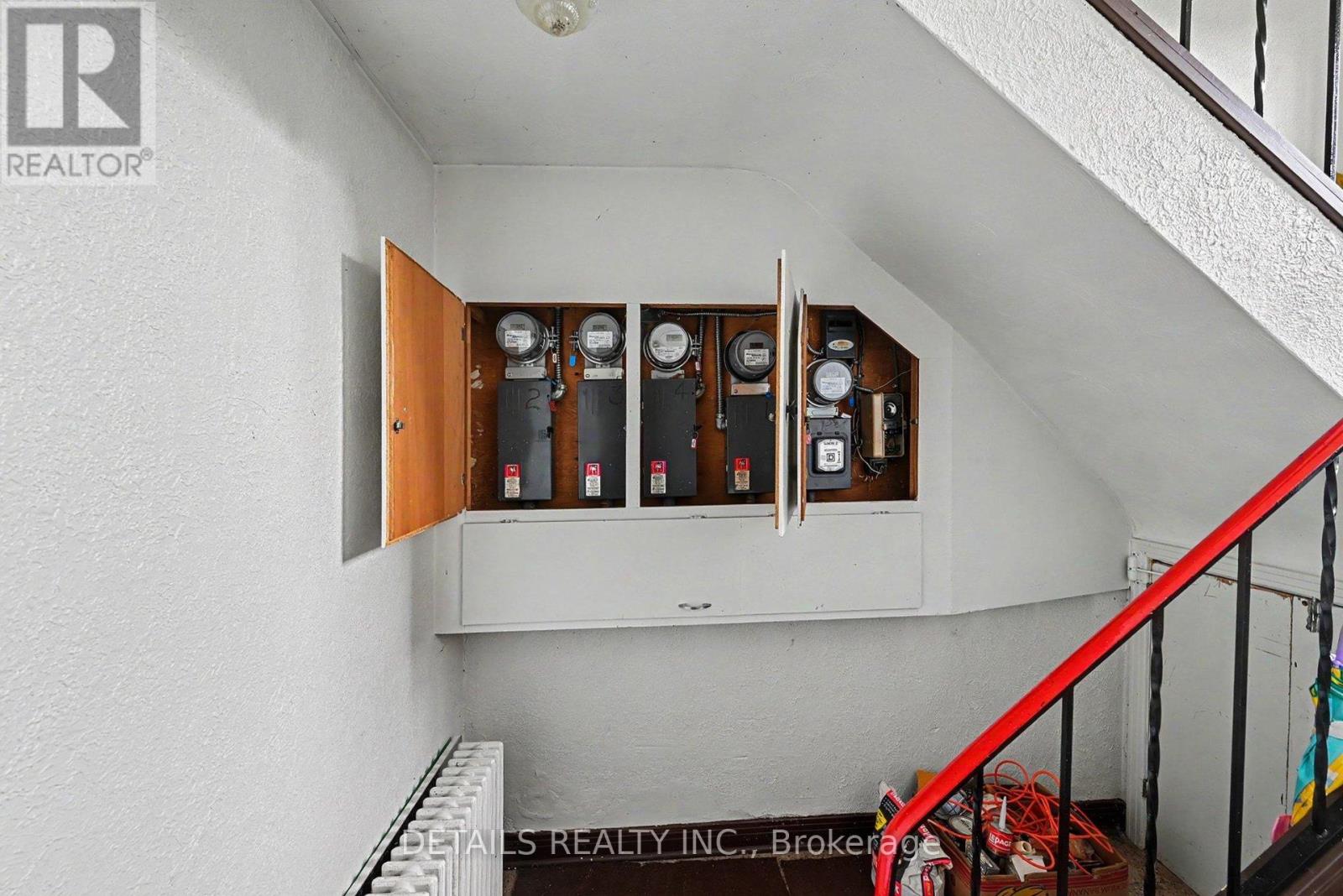 294 Donald Street, Ottawa, Ontario  K1K 1M7 - Photo 29 - X13481958