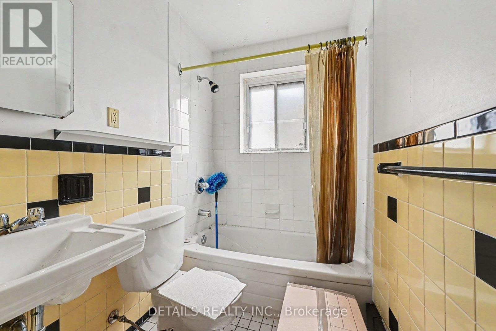 294 Donald Street, Ottawa, Ontario  K1K 1M7 - Photo 30 - X13481958